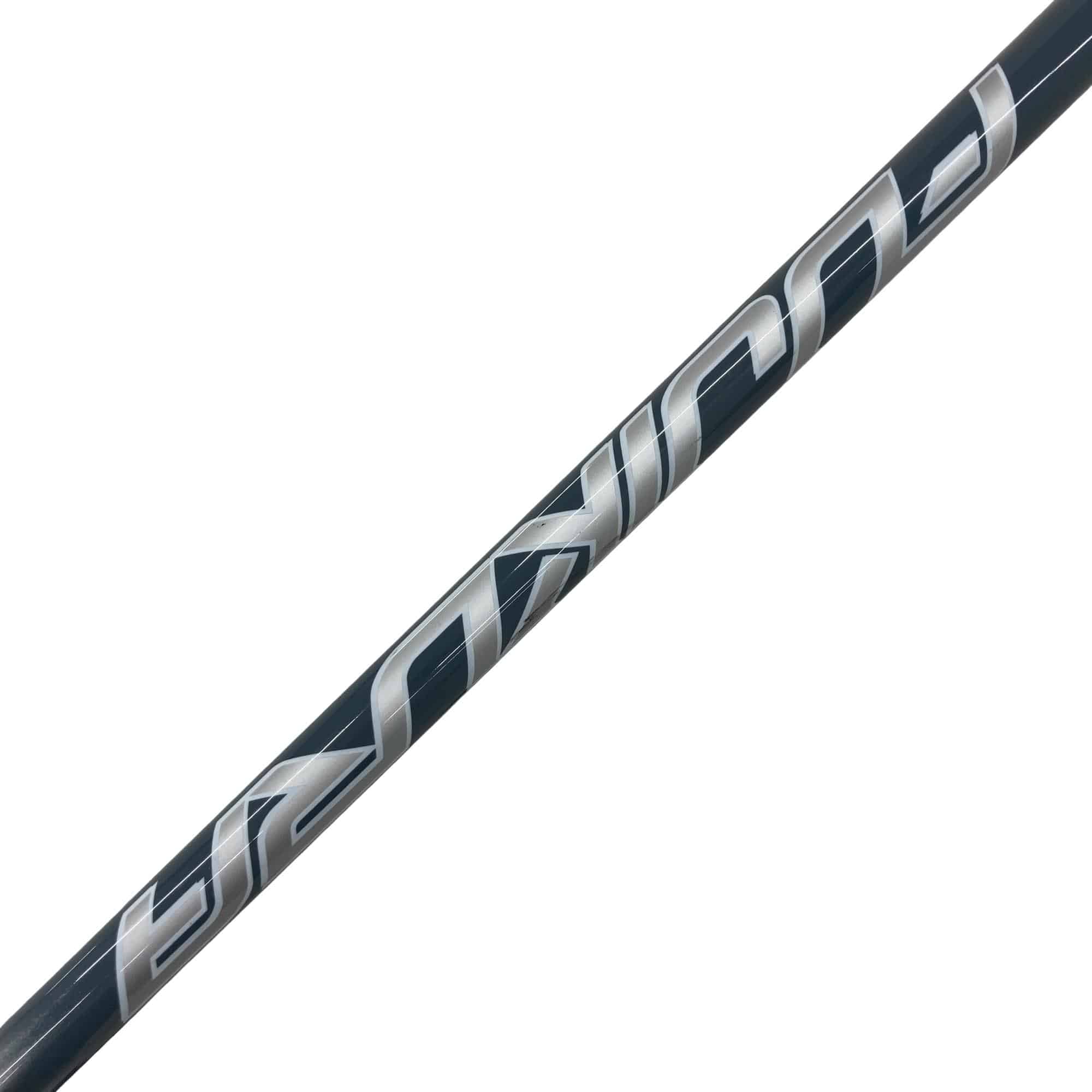 �f�S�R�O�@�g�k�@�t�S�@���t�e�B