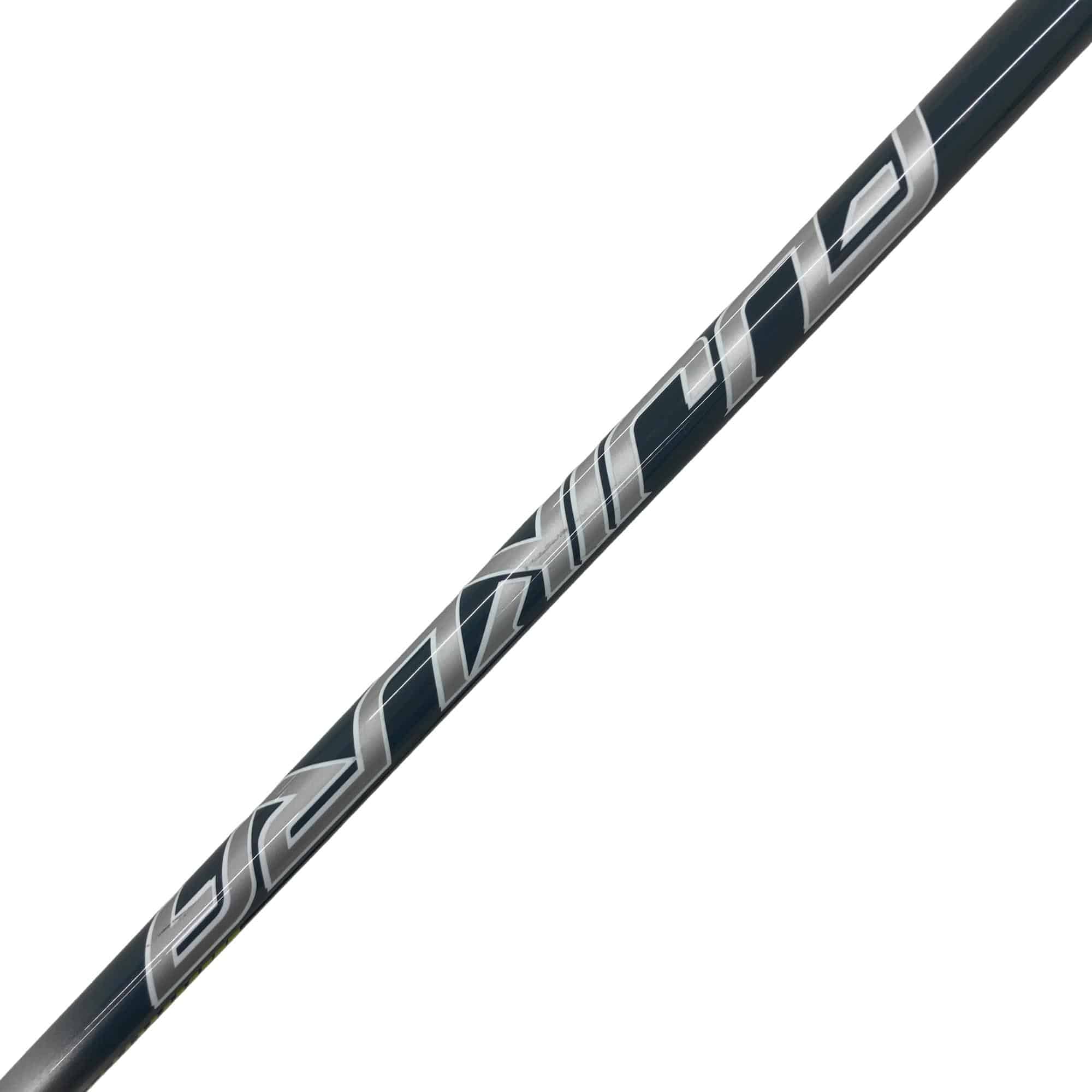 �f�S�R�O�@�g�k�@�t�U�@���t�e�B