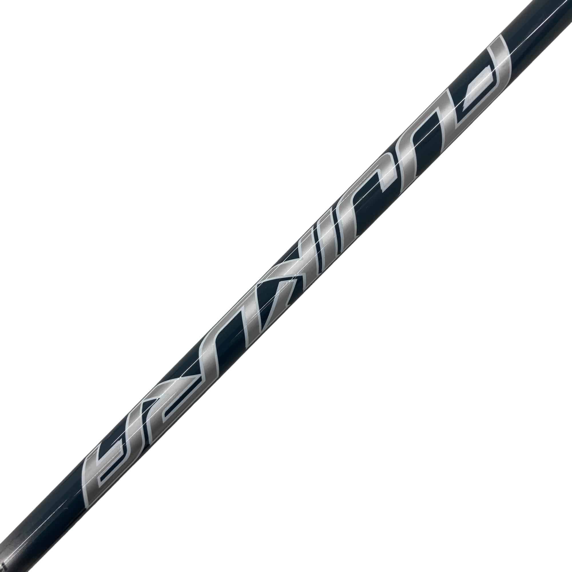 �f�S�R�O�@�g�k�@�t�T�@���t�e�B