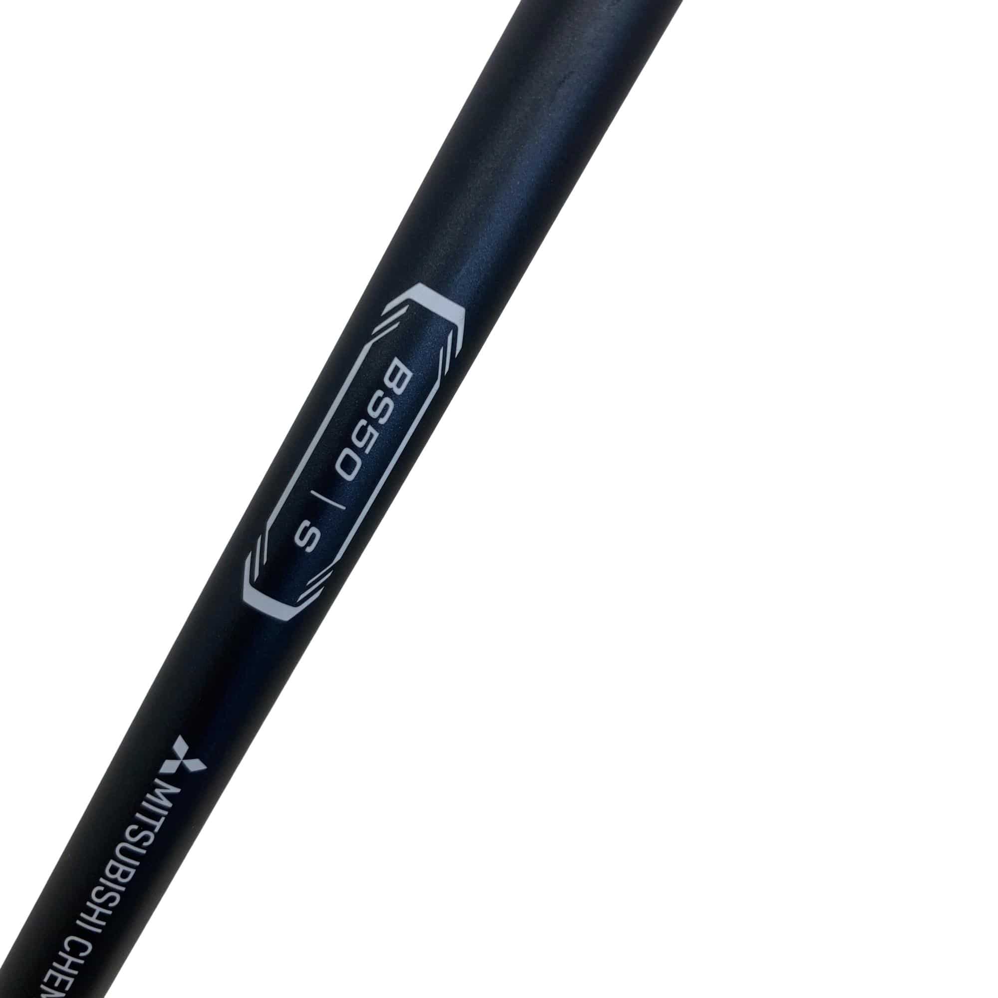 �a�q�h�c�f�d�r�s�n�m�d�@�a�Q�@�g�s�@�@�X�D�T°