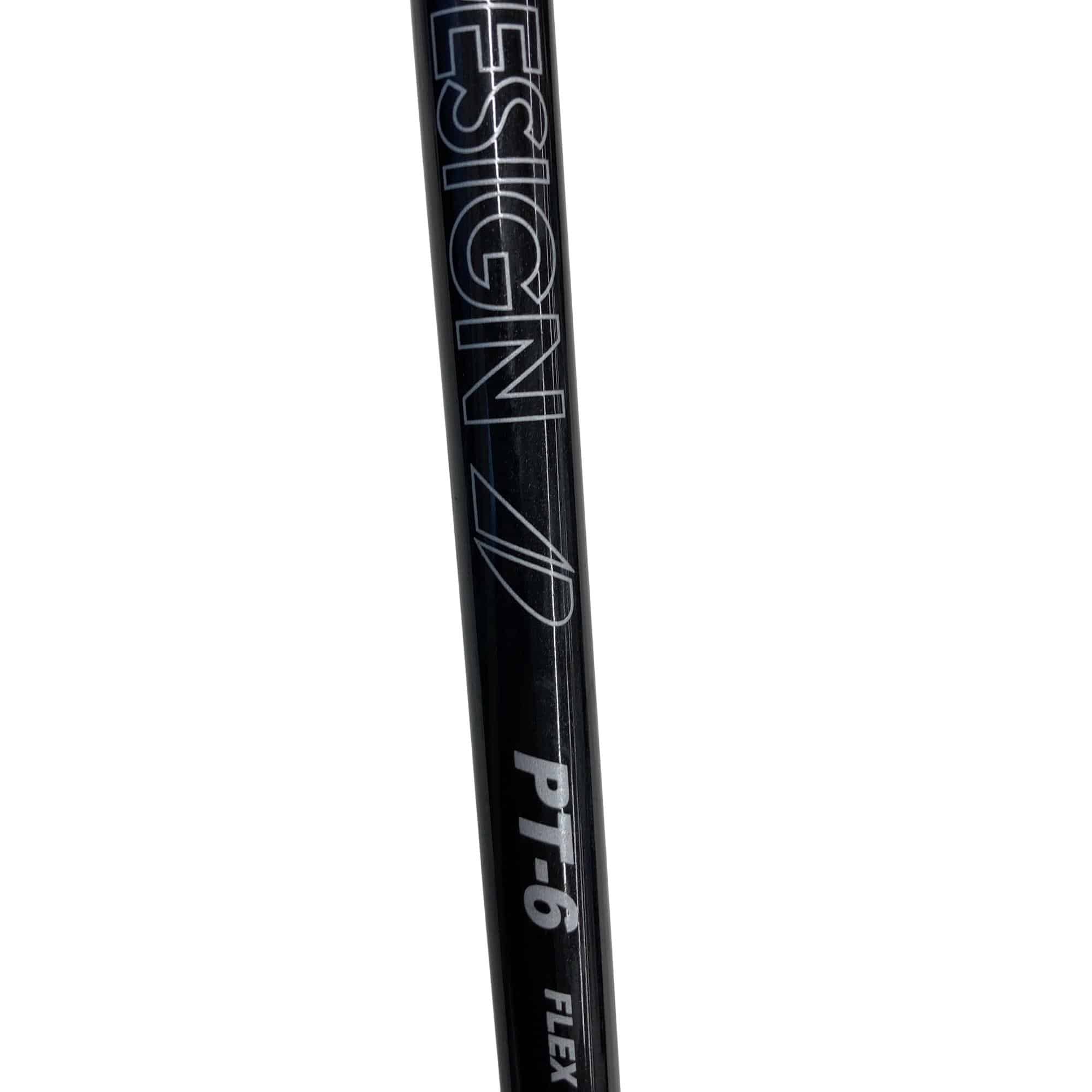 �a�q�h�c�f�d�r�s�n�m�d�@�a�Q�@�g�s�@�R�v