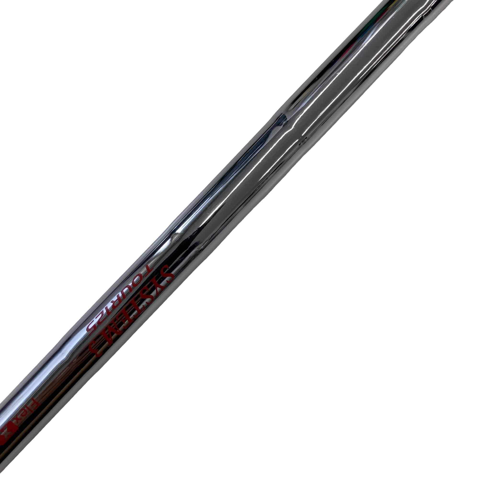 �o�h�m�f�@���P�T�X�@�T�U°�^�P�O°�@�g