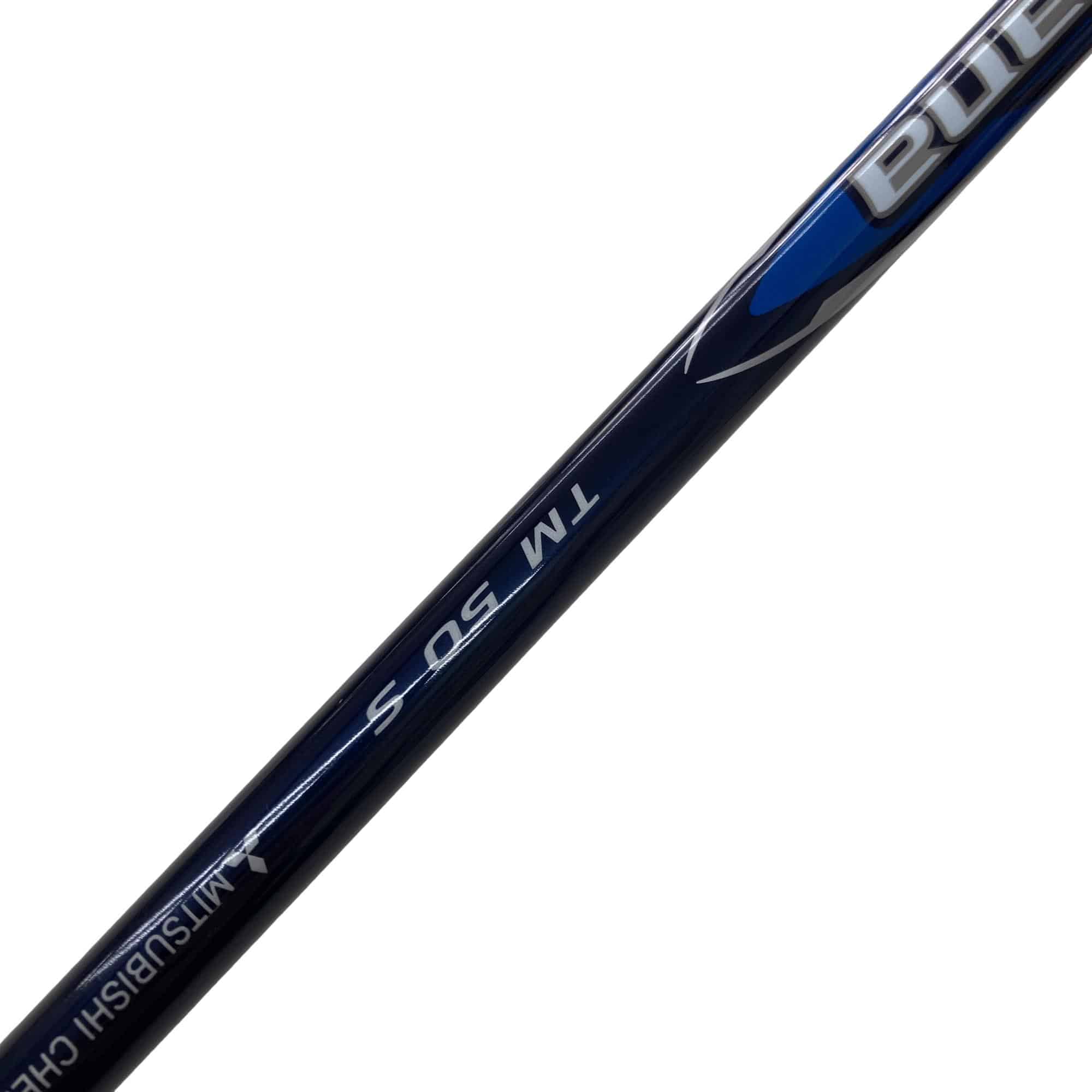 �p���P�O�@�P�O�D�T°