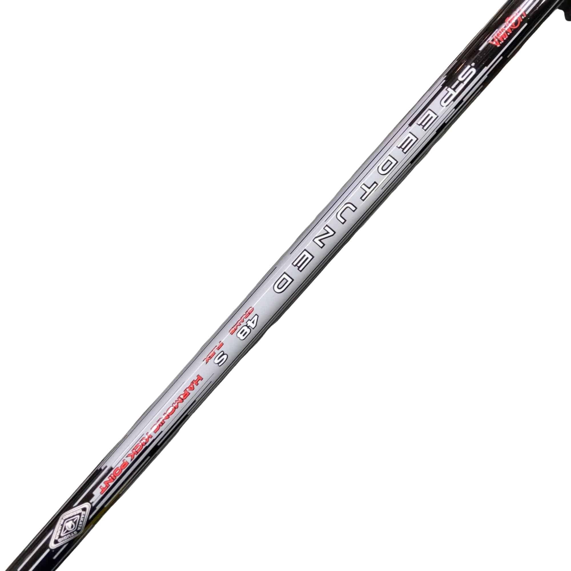 �s�n�t�q�@�v�n�q�k�c�@�f�r�@�t�S