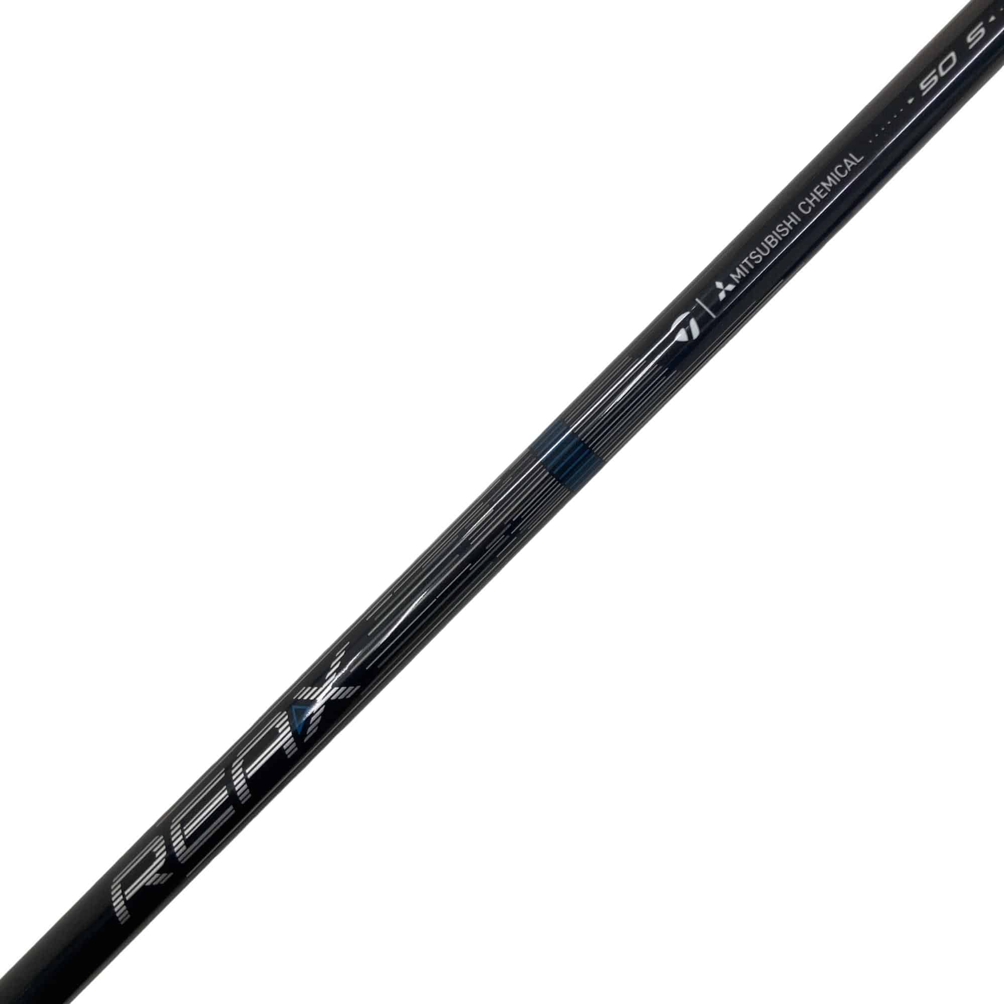 �p���R�T�@�@�X°