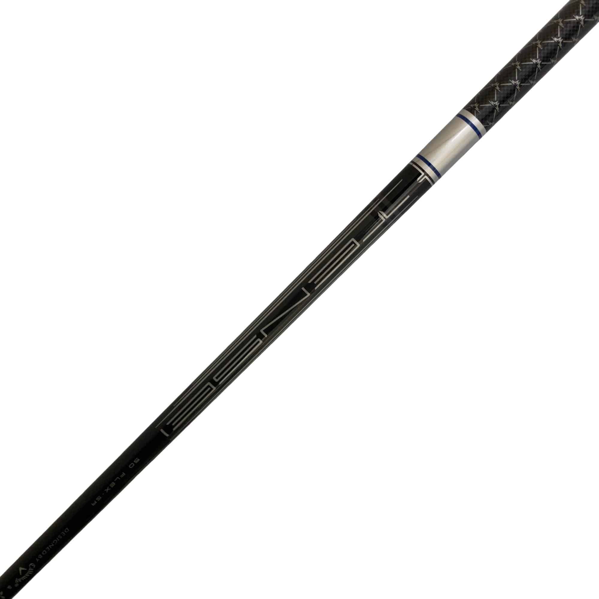 �o�`�q�`�c�x�l�@�`���@�r�l�n�j�d�@�l�`�w�@�c�@�P�O�D�T°