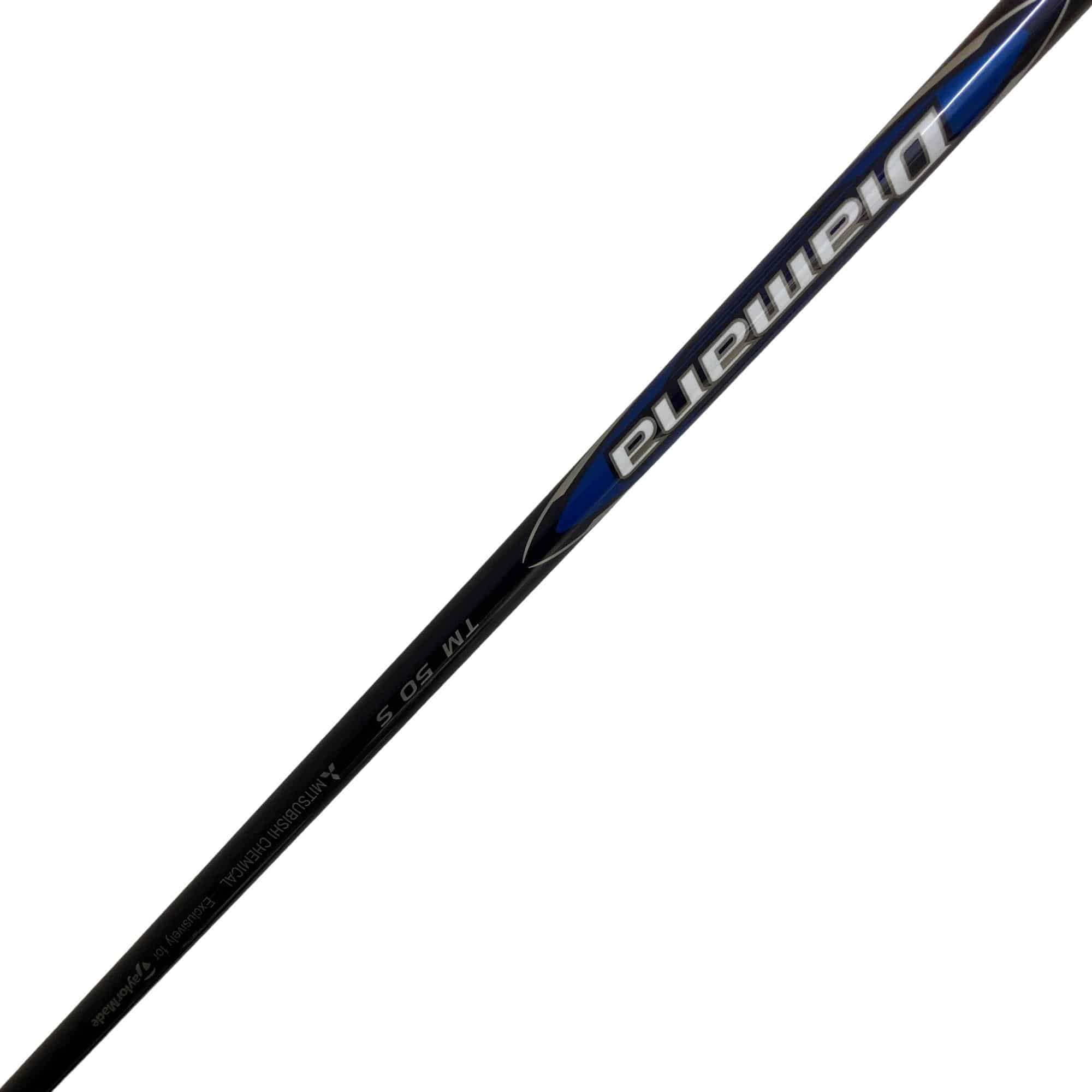 �p���P�O�@�P�O�D�T°