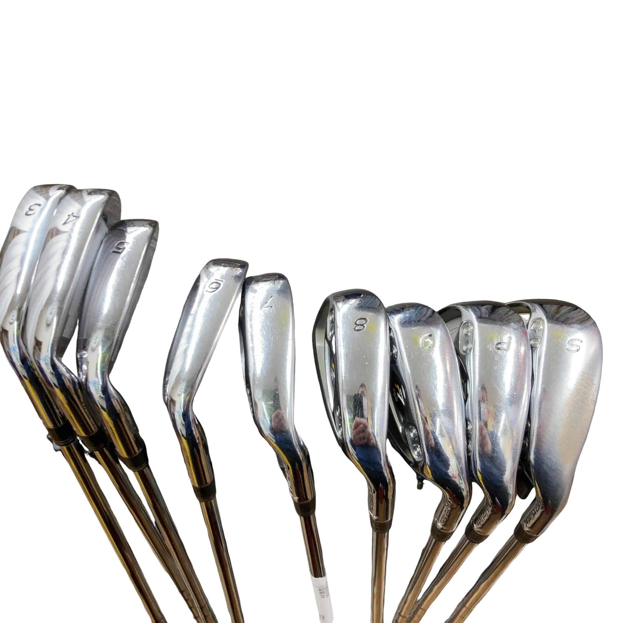 ���V�@�b�f�a�@�l�`�w�@�P�O�r�@�t�r�`�i���{���F�X�{�Z�b�g�j