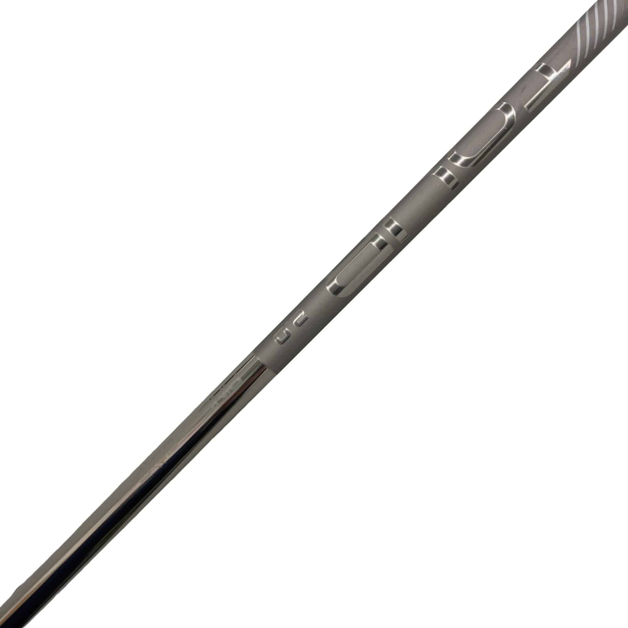 �f�S�R�O�@�l�`�w�@�P�O�j�@�@�X°