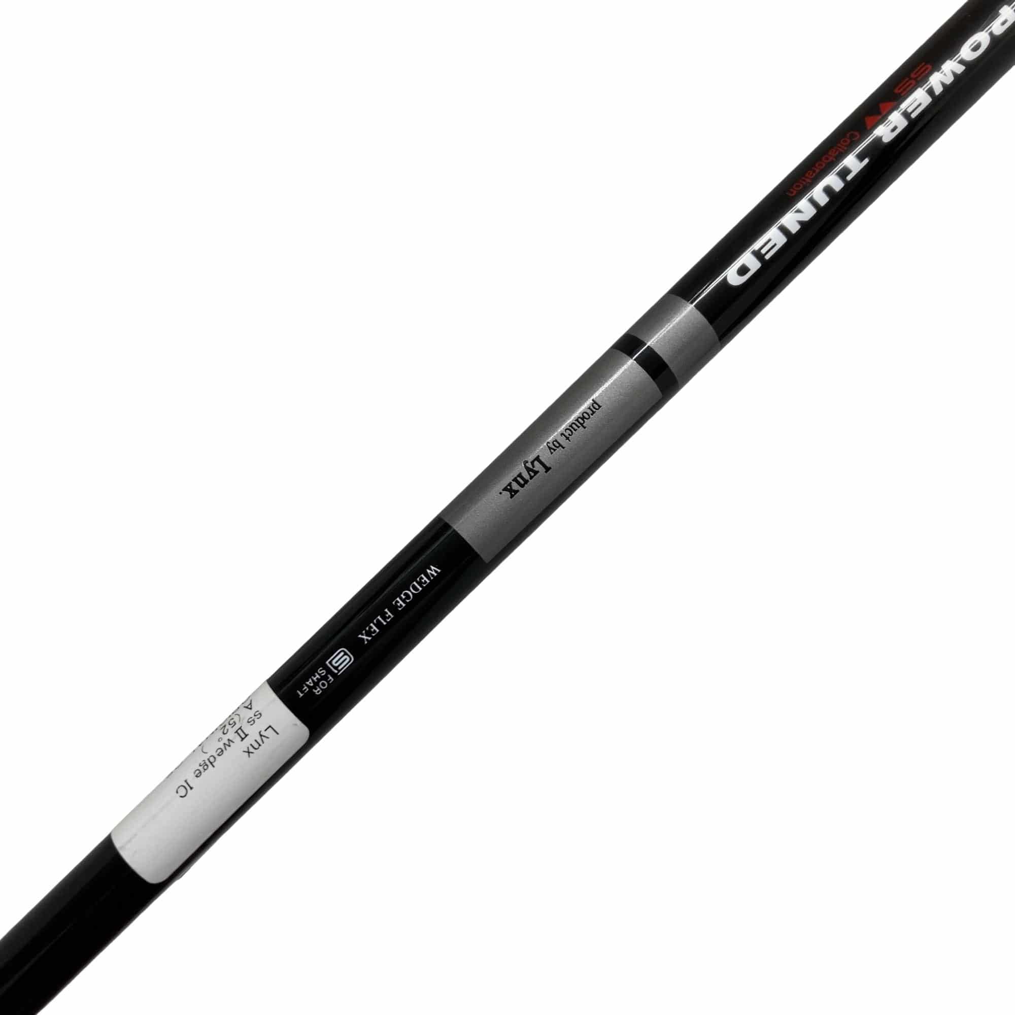 �k�x�m�w�@�r�r�@�h�h�@�T�Q°