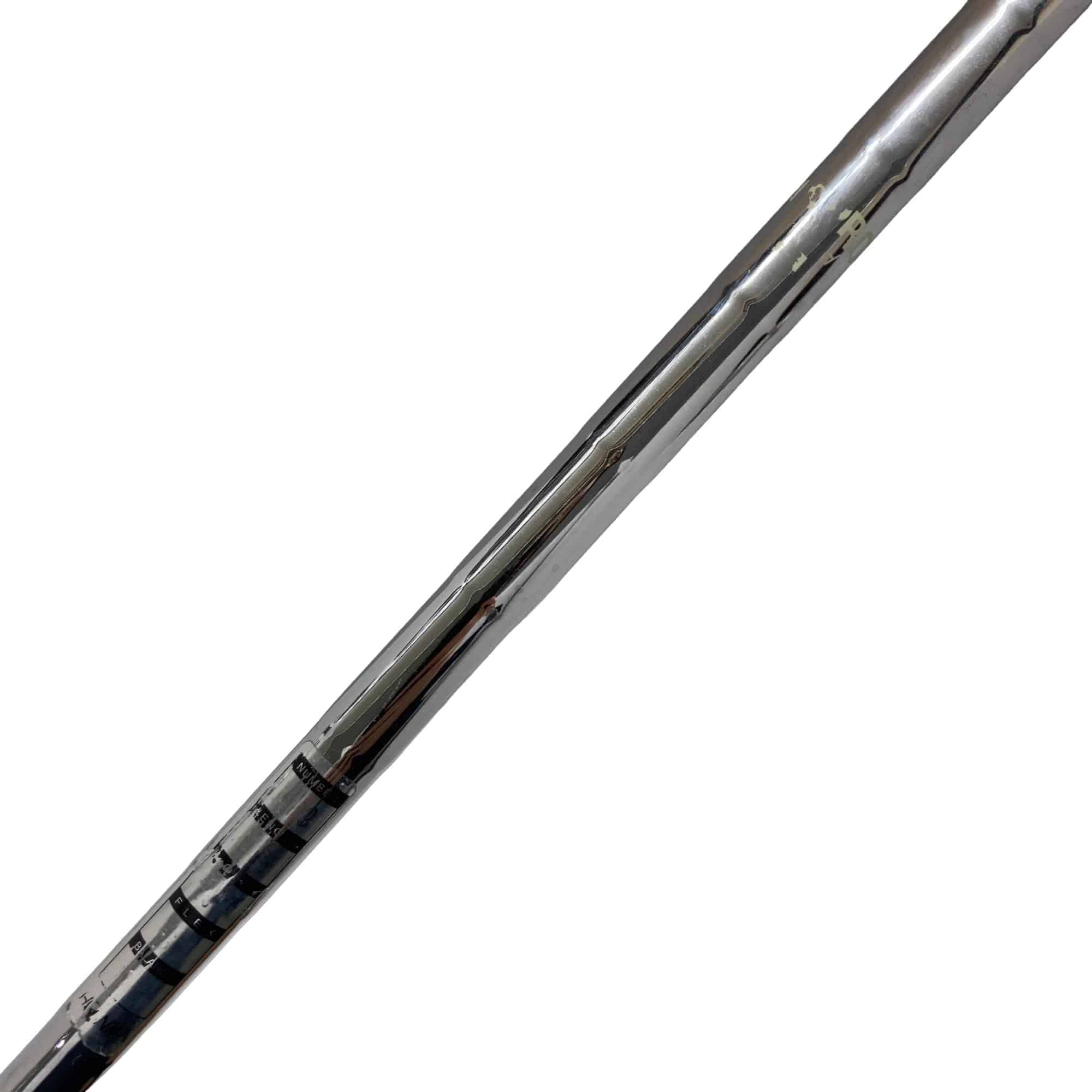 �s�n�t�q�@�v�n�q�k�c�@�s�v�V�Q�V�@�P�X°