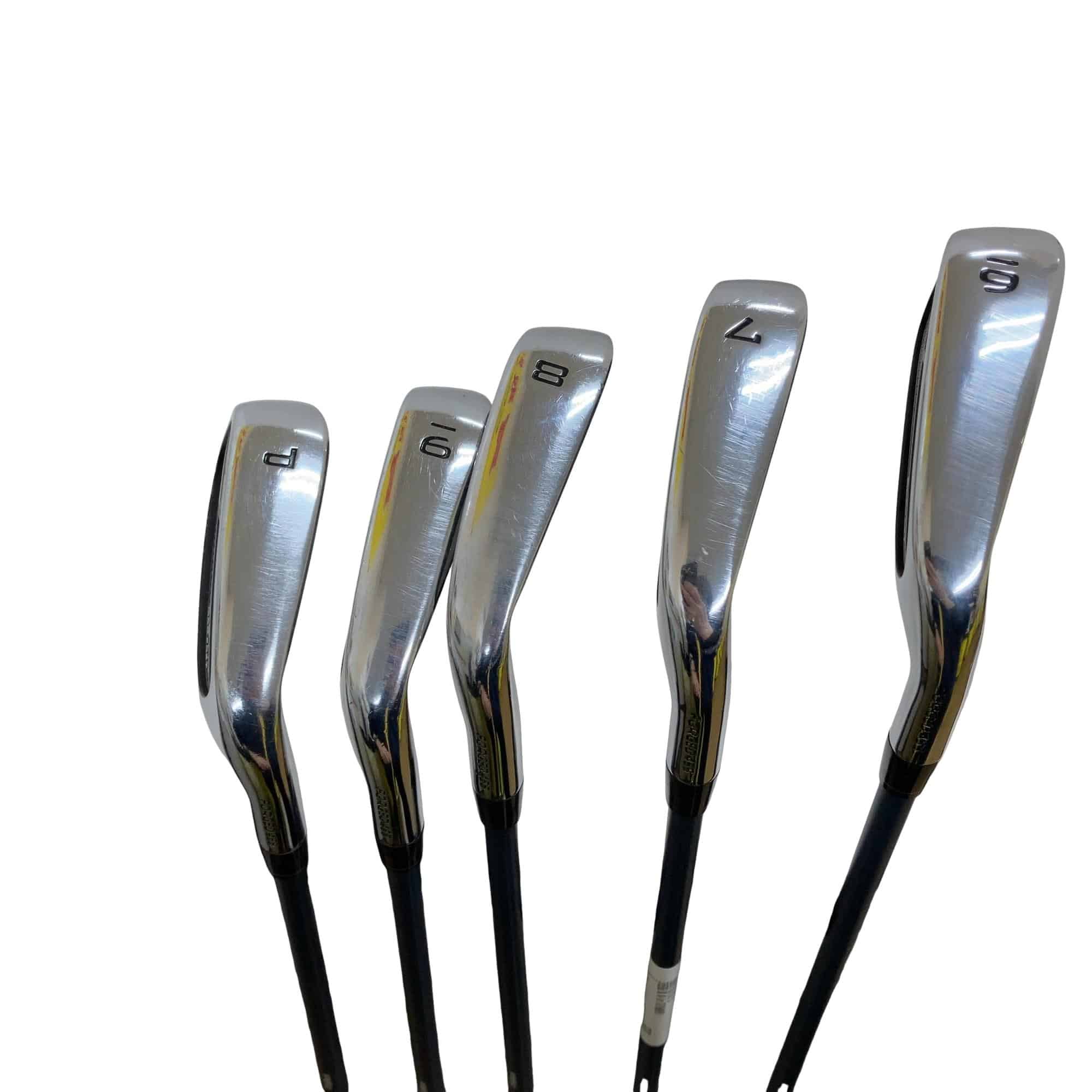 �o�`�q�`�c�x�l�@�l�`�w�@�e�`�r�s�@�T�r�i���{���F�T�{�Z�b�g�j