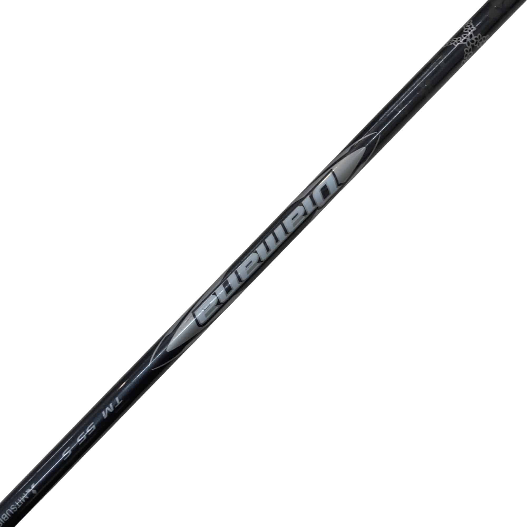 �p���R�T�@�@�X°