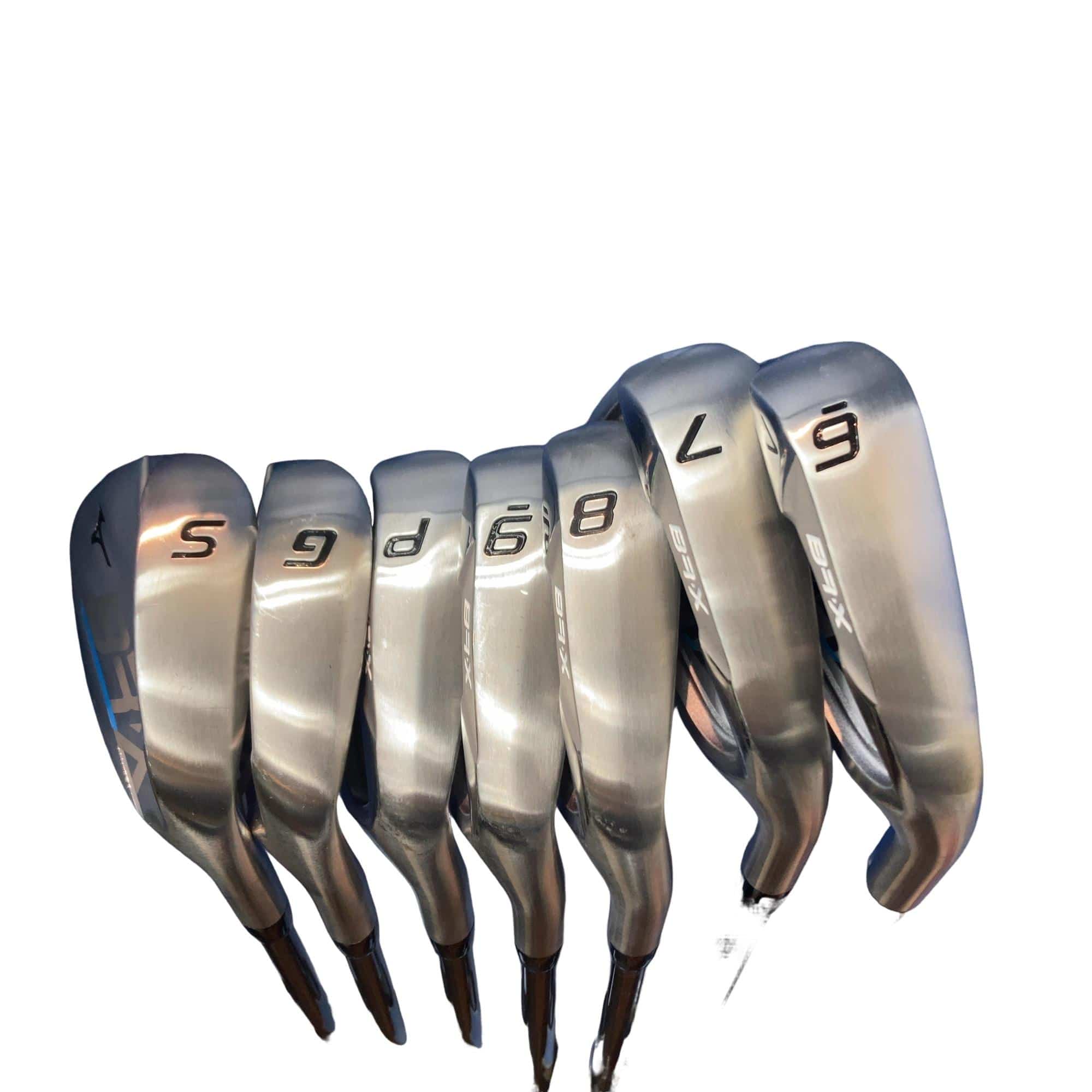 �a�q�|�w�@�V�r�i���{���F�V�{�Z�b�g�j