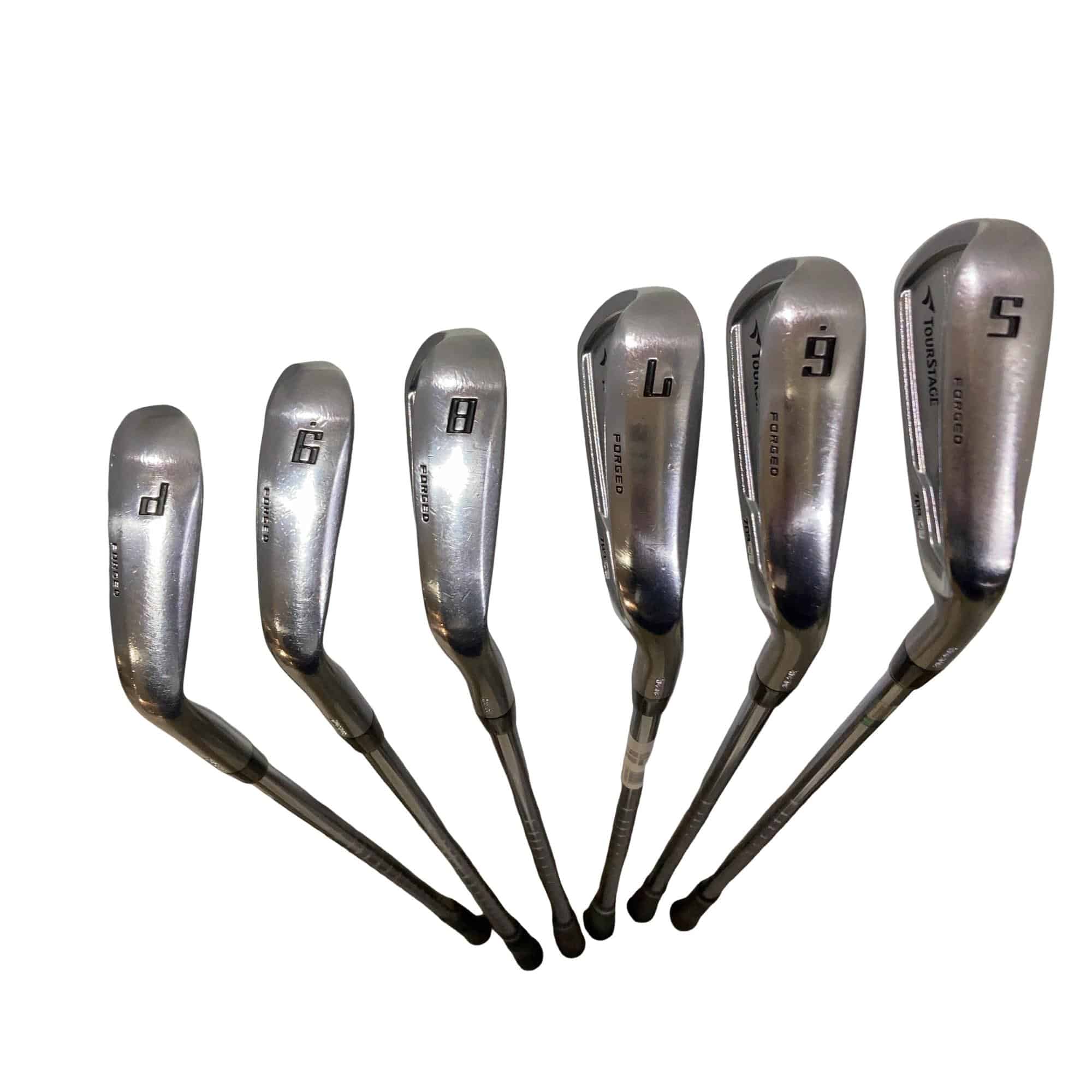 �s�n�t�q�r�s�`�f�d�@�w�|�a�k�`�c�d�@�V�O�X�@�b�a�@�U�r�i���{���F�U�{�Z�b�g�j