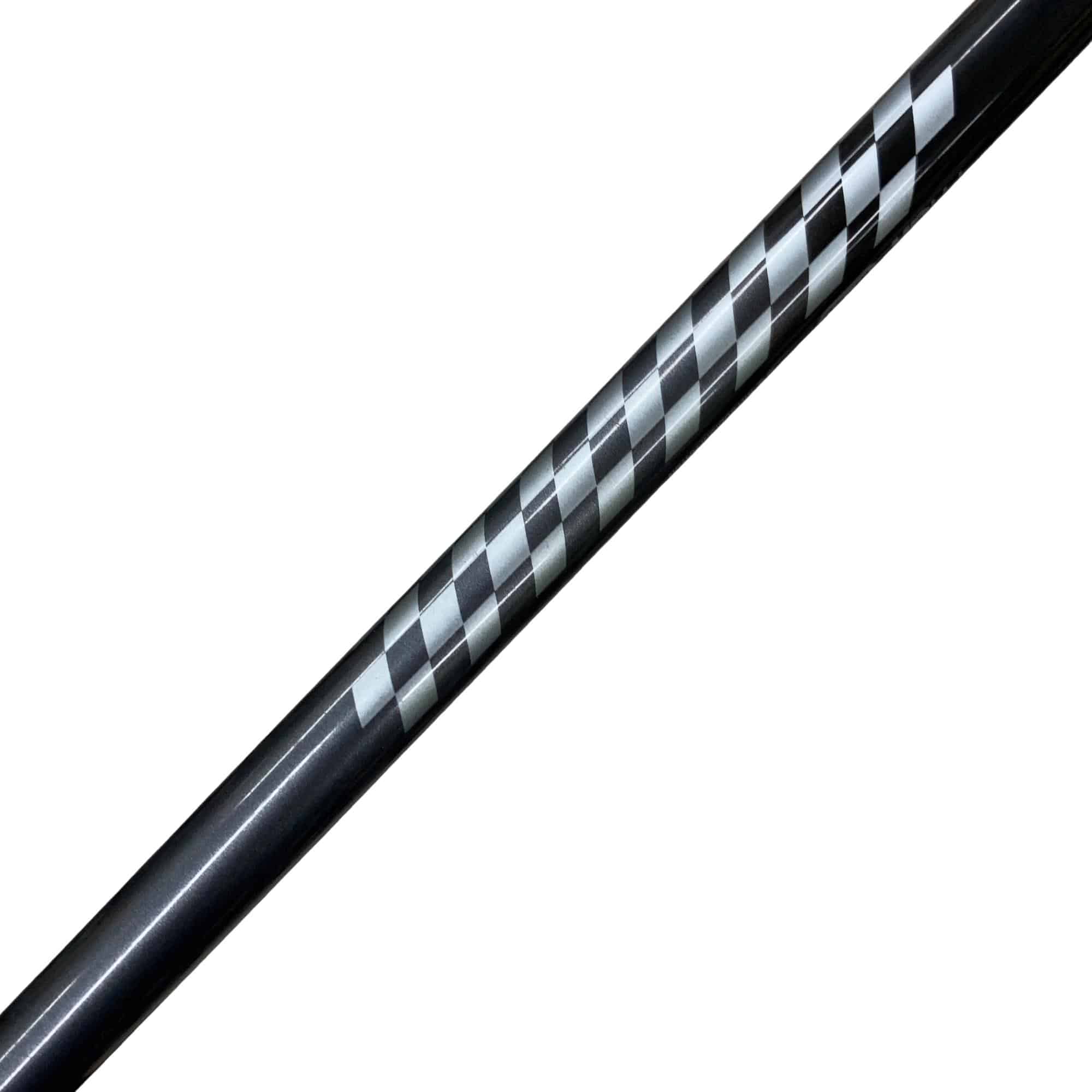 �q�r�@�T�v