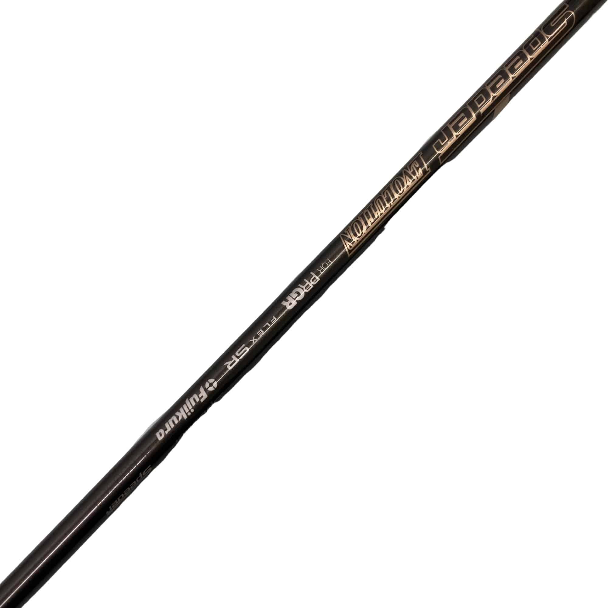 �k�r�@�R�v