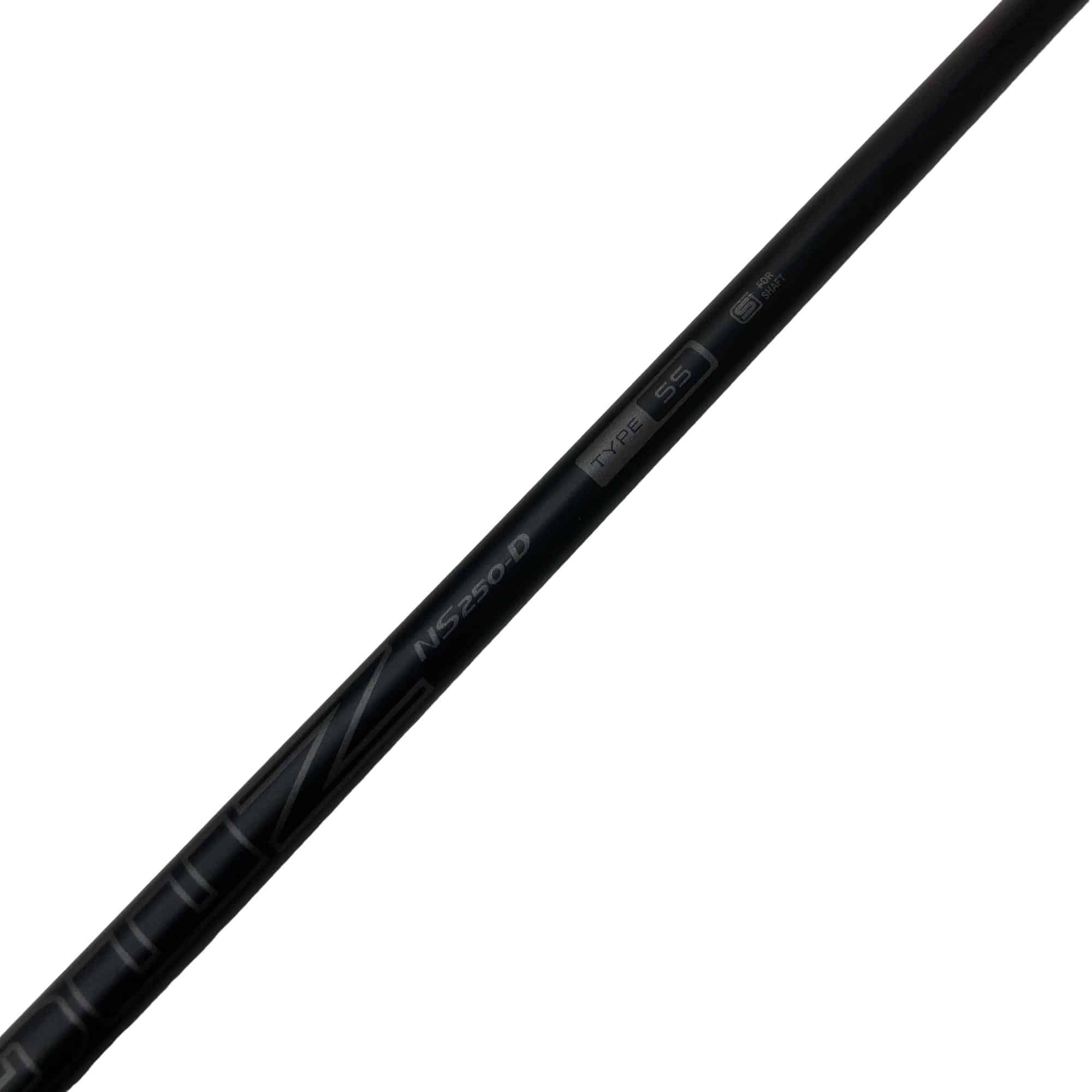 �m�d�w�f�d�m�@�m�r�Q�T�O�@�P�O�D�T°