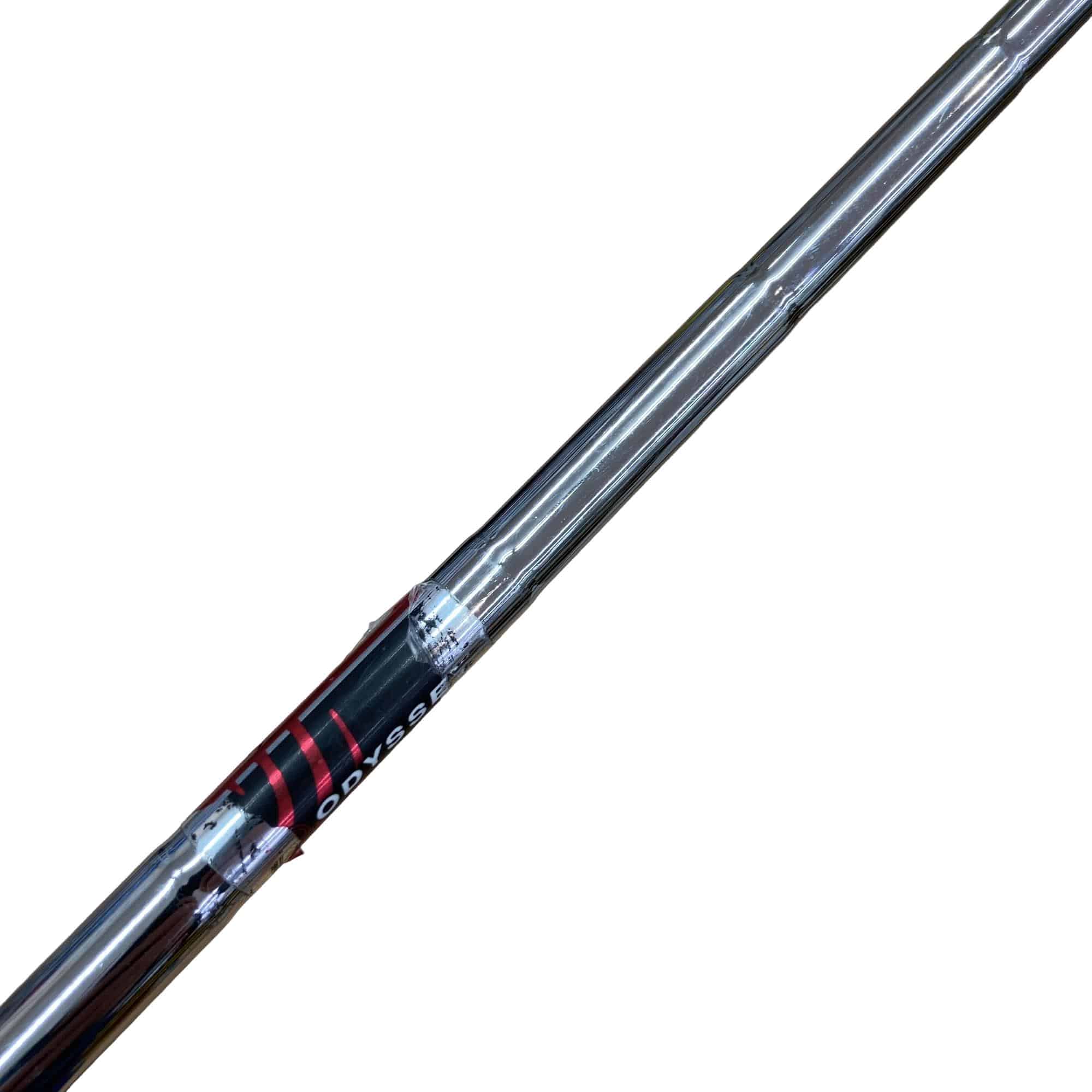 �a�`�b�j�@�r�s�q�x�j�d�@�l�`�q�w�l�`�m�@�R�R�C���`