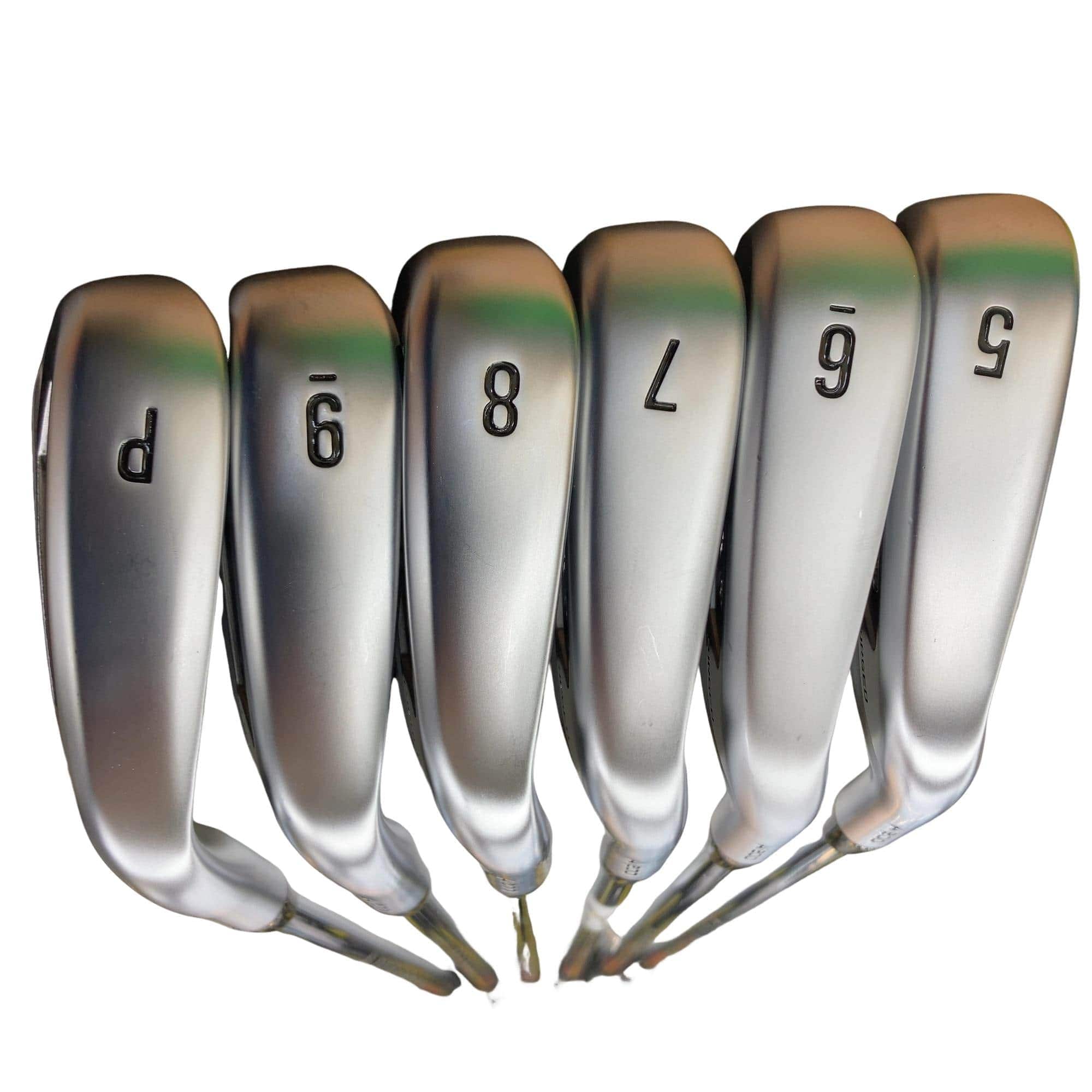 �`�o�d�w�@�`���Q�O�O�@�U�r�i���{���F�U�{�Z�b�g�j