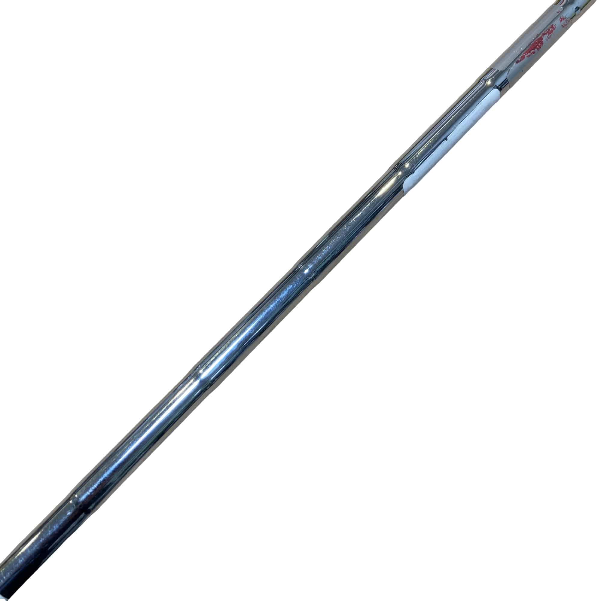 �n�@�v�n�q�j�r�@�q�d�c�@�Q�E�a�`�k�k�@�e�`�m�f�@�r�@�R�S�C���`