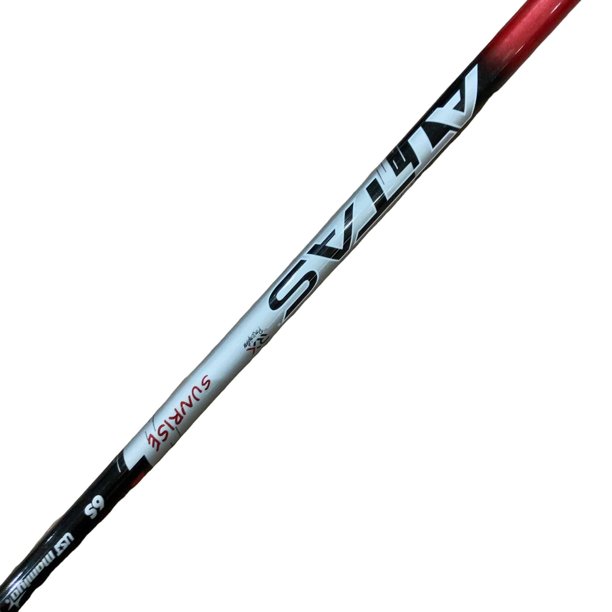 �p���P�O�@�@�X°