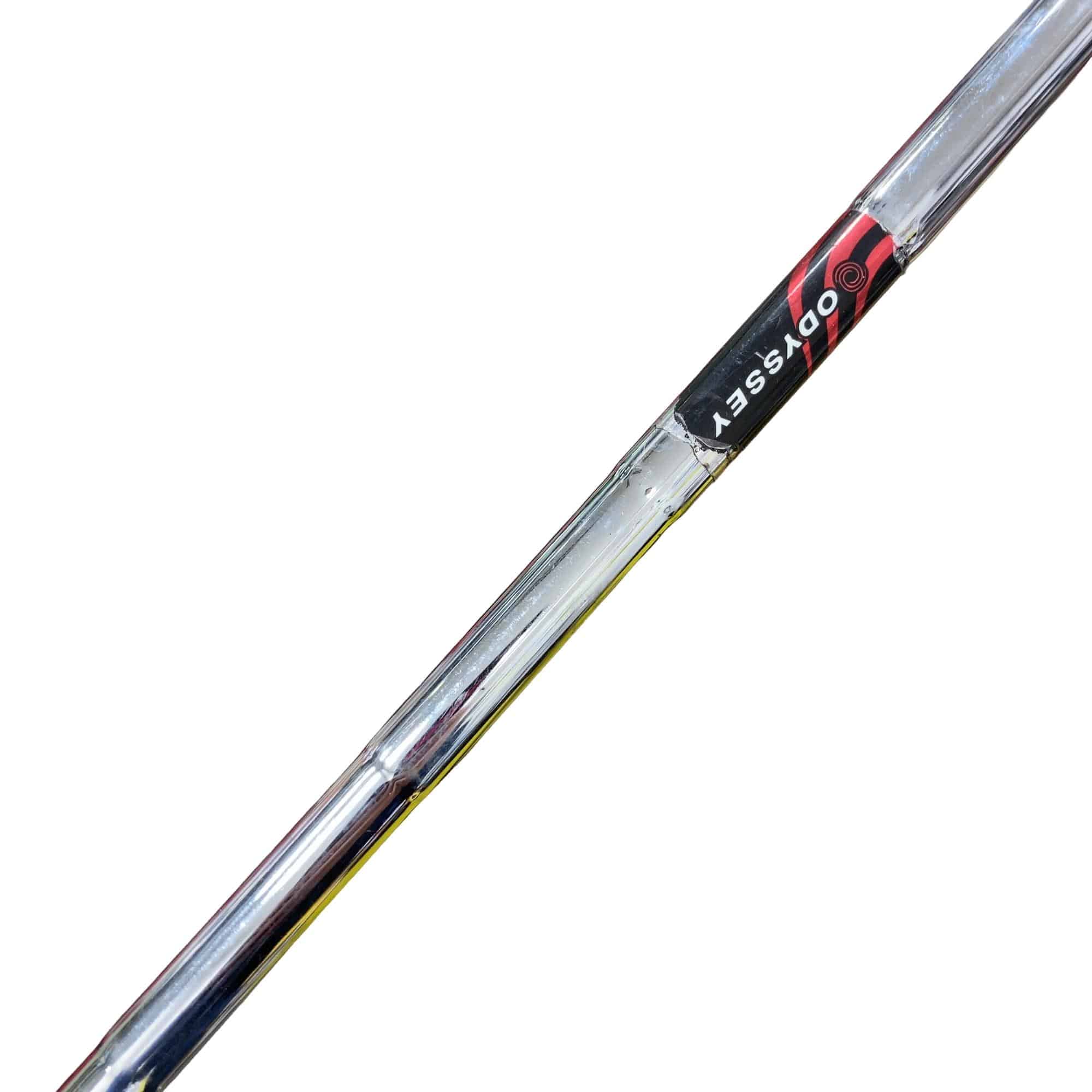 �v�g�h�s�d�@�h�b�d�@�c�D�`�D�q�D�s�D�@�a���������@�R�R�C���`