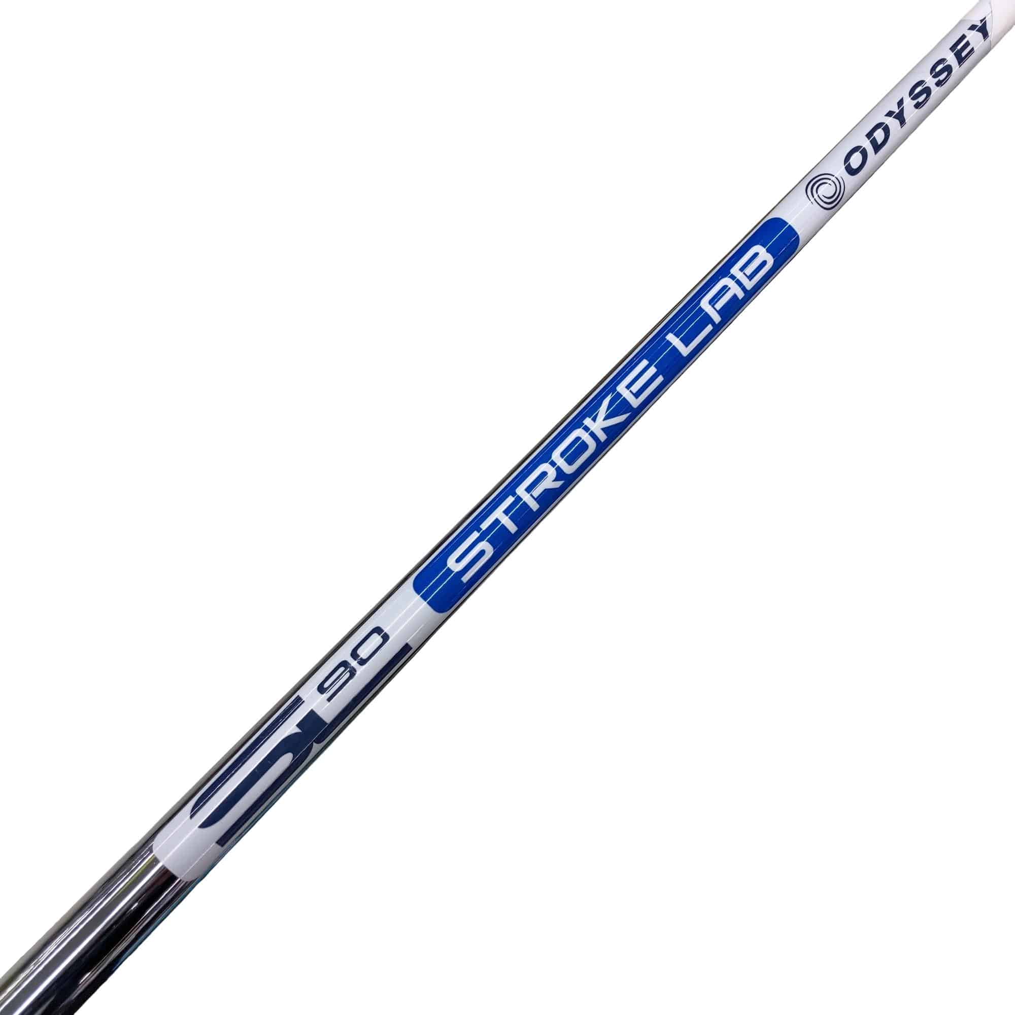 �`���|�n�m�d�E�l�h�k�k�d�c�@�s�q�h�|�a�d�`�l�@�r�d�u�d�m�@�s�@�R�S�C���`