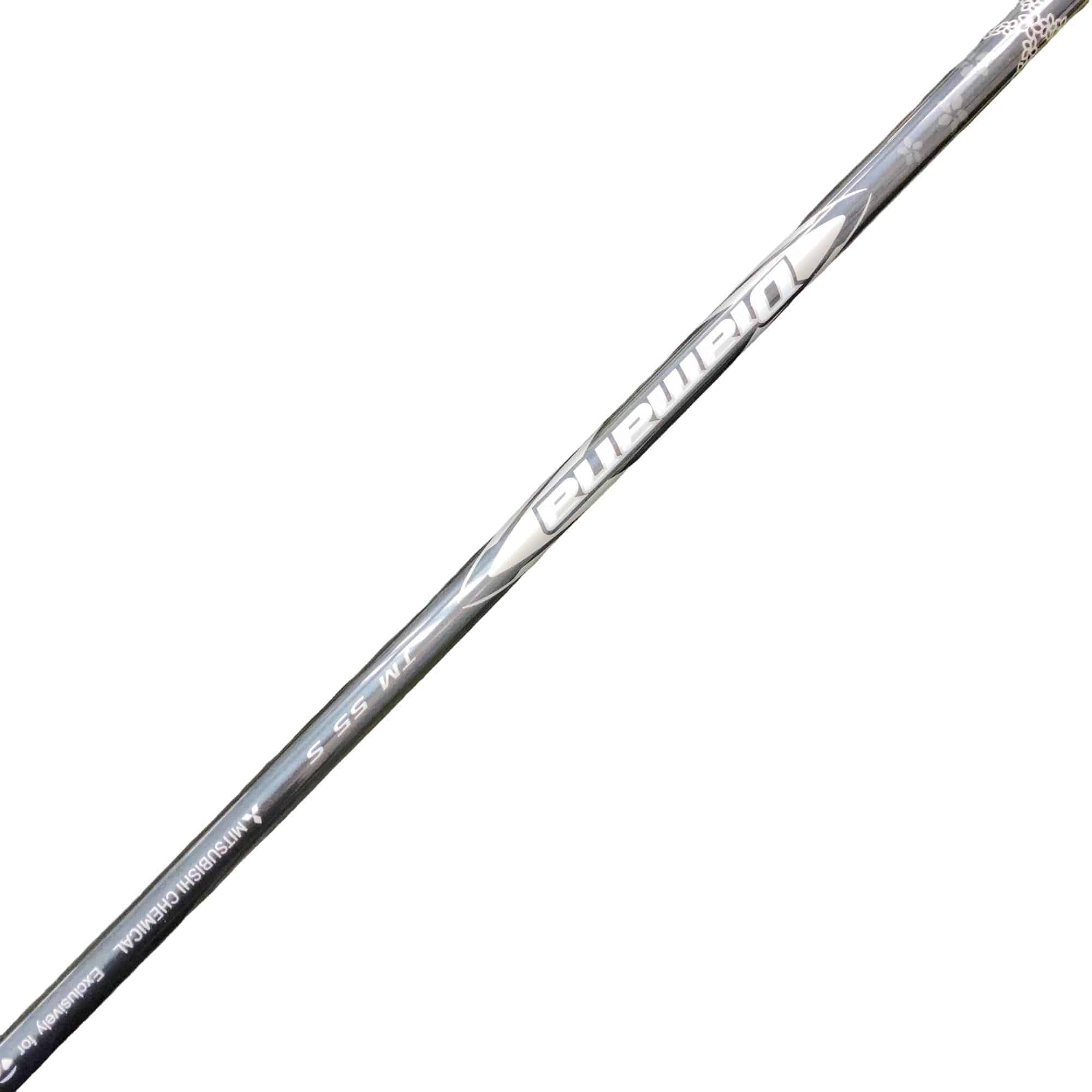 �p���R�T�@�P�O�D�T°