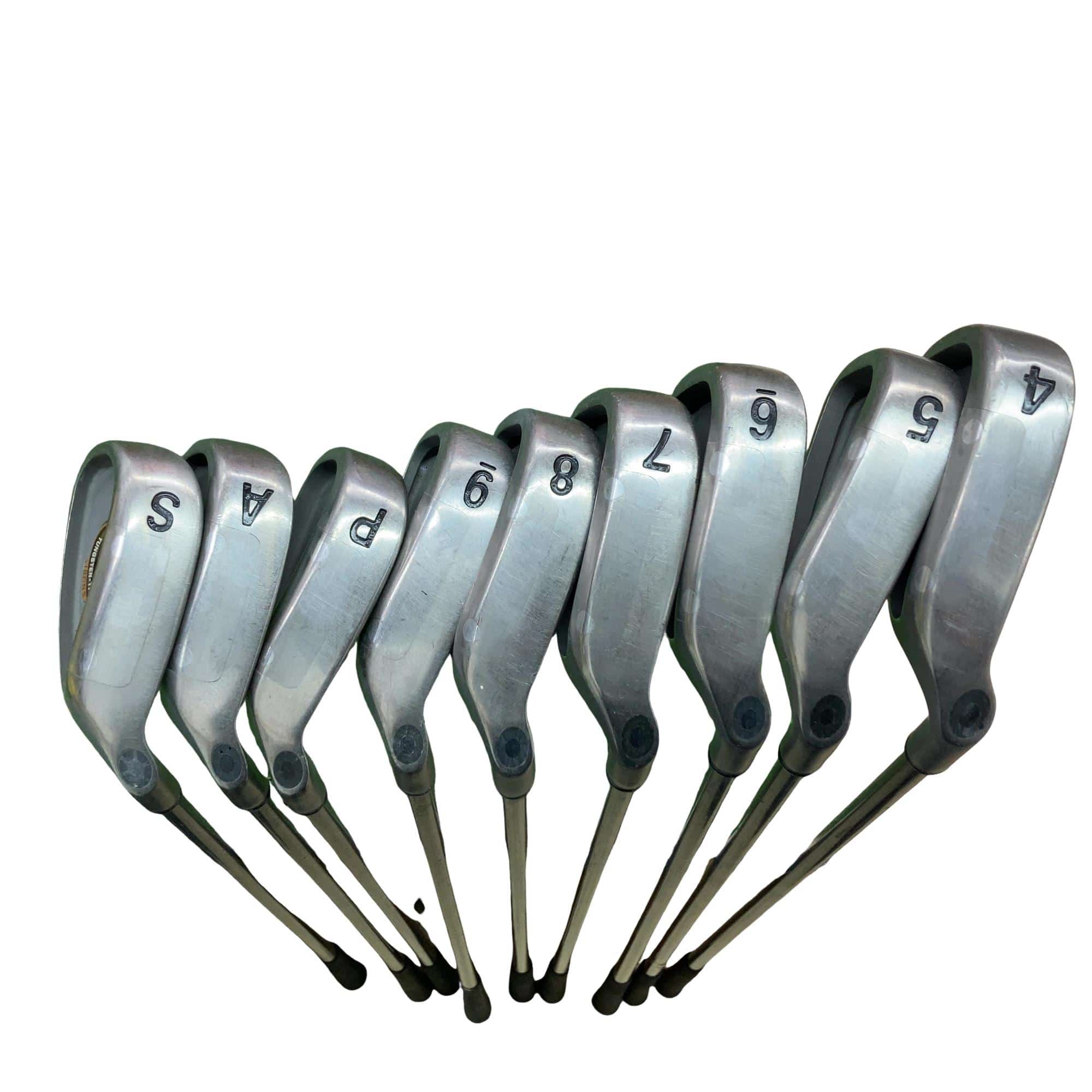 �f�q�d�`�s�@�a�h�f�@�a�d�q�s�g�`�@�P�O�r�i���{���F�X�{�Z�b�g�j