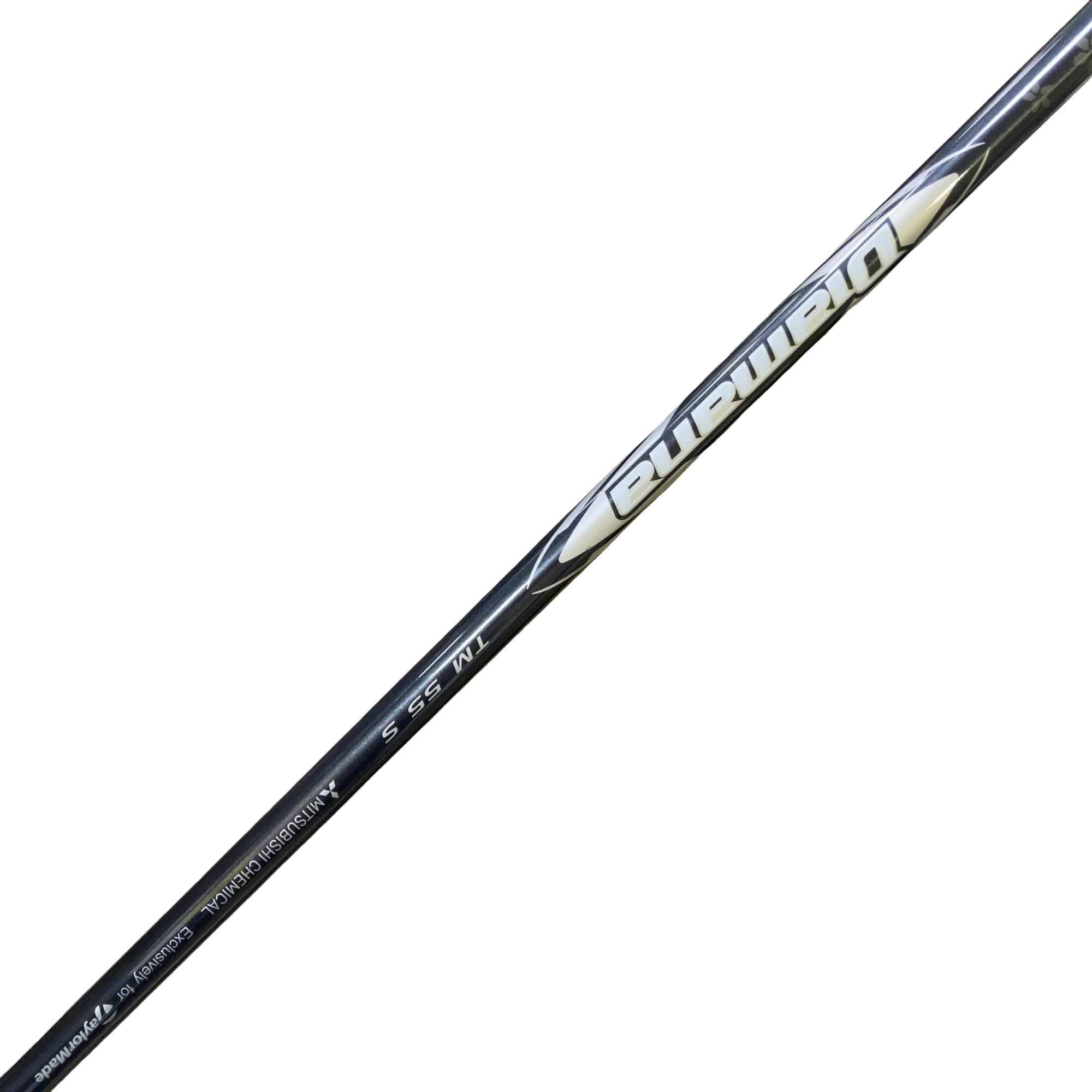 �p���R�T�@�P�O�D�T°