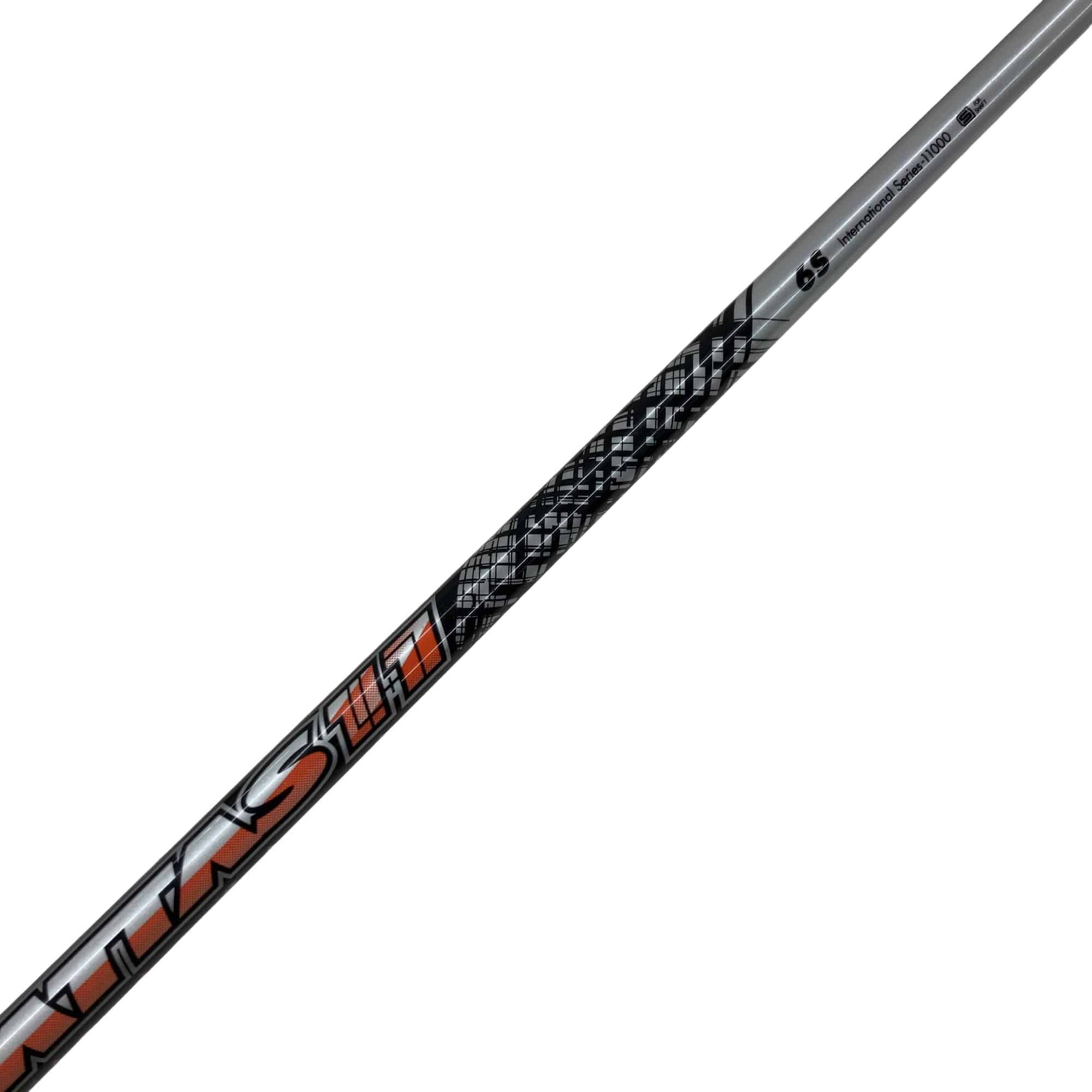 �l�Q�i�Q�O�P�V�j�@�@�X�D�T°