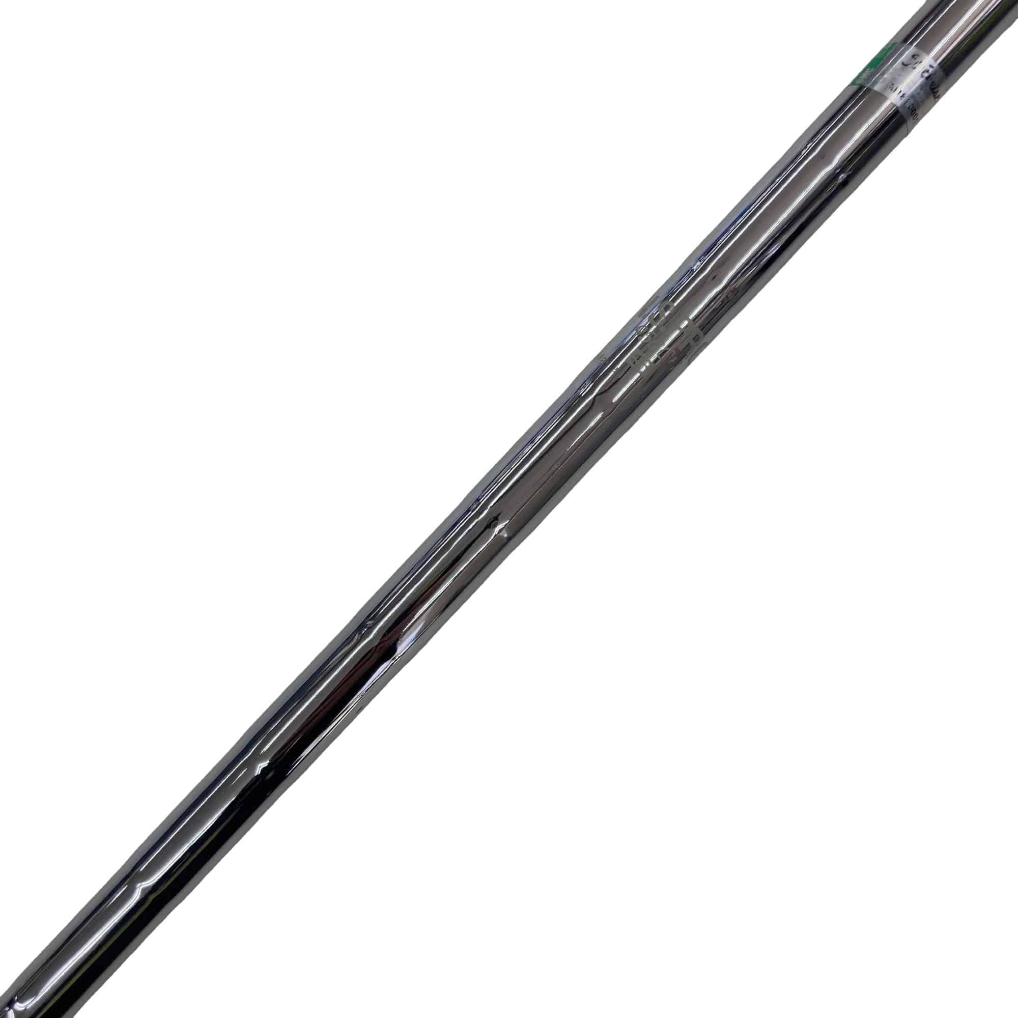 �W�P�U�@�g�P�@�Q�T°�@���t�e�B