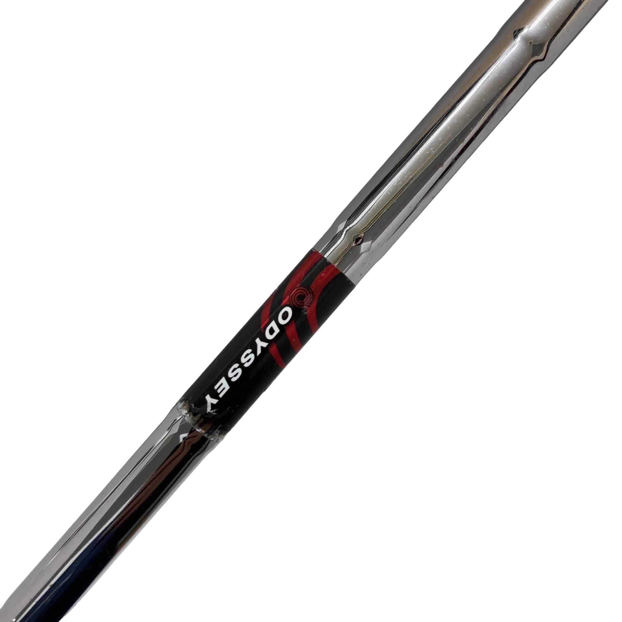 �v�g�h�s�d�@�g�n�s�@�o�q�n�@�u�|�k�h�m�d�@�Q�D�O�@�R�S�C���`