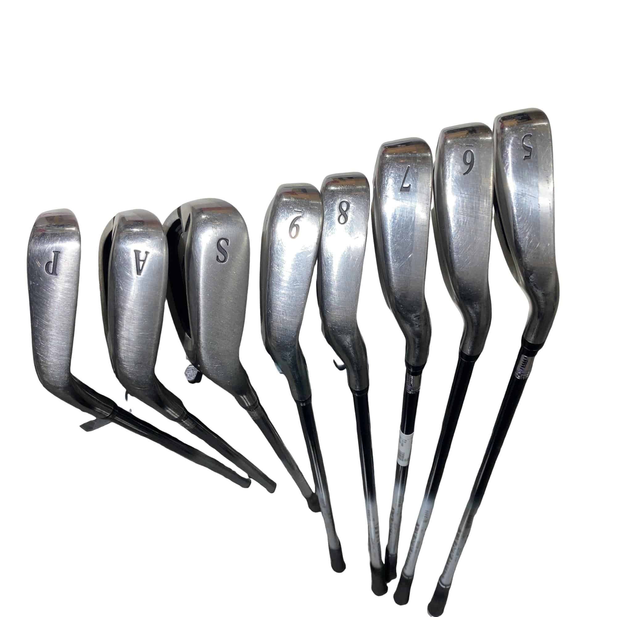 �w�w�h�n�i�Q�O�Q�Q�j�@�W�r�i���{���F�W�{�Z�b�g�j