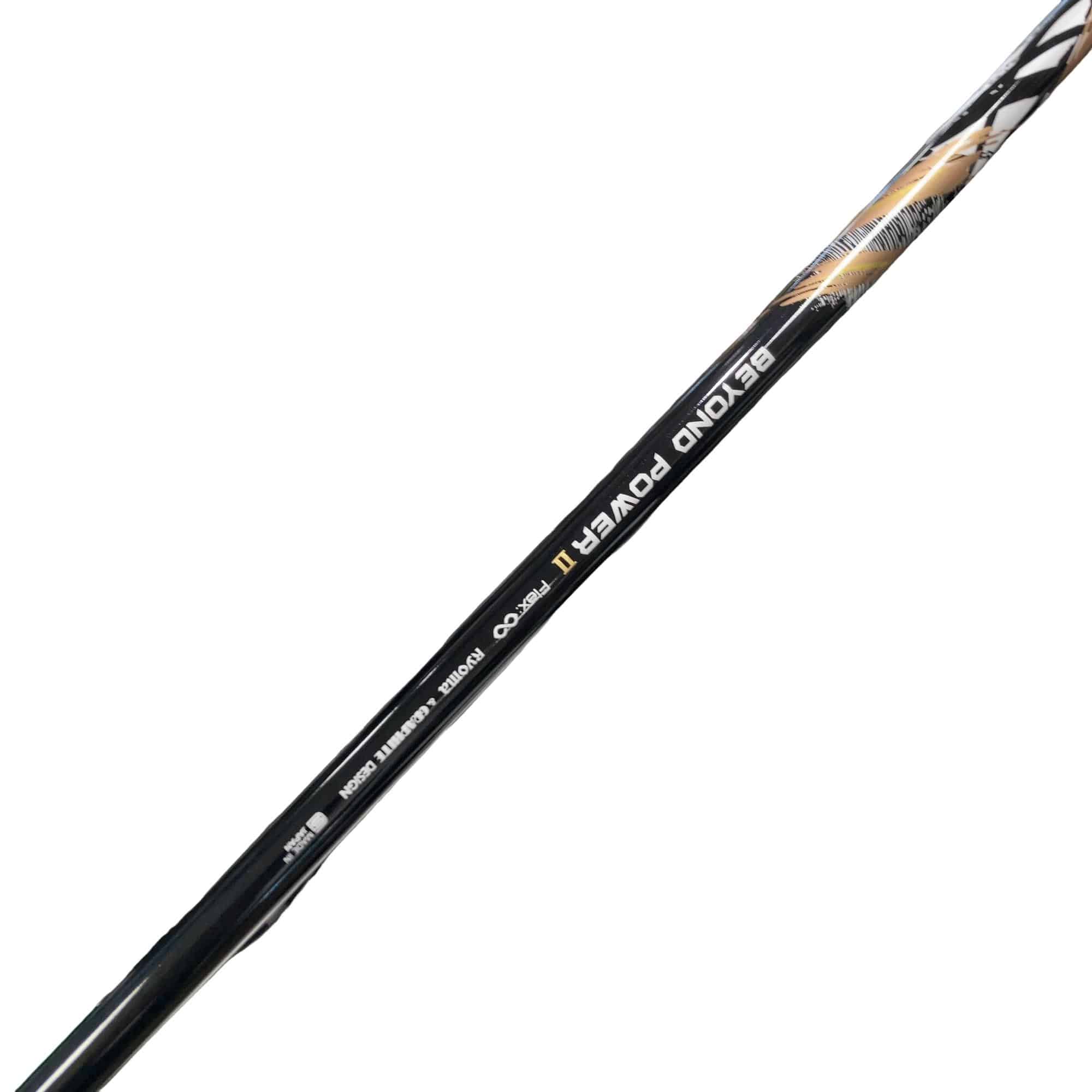 �l�`�w�h�l�`�@�h�h�@�r�������������@�s�����������@�P�P�D�T°