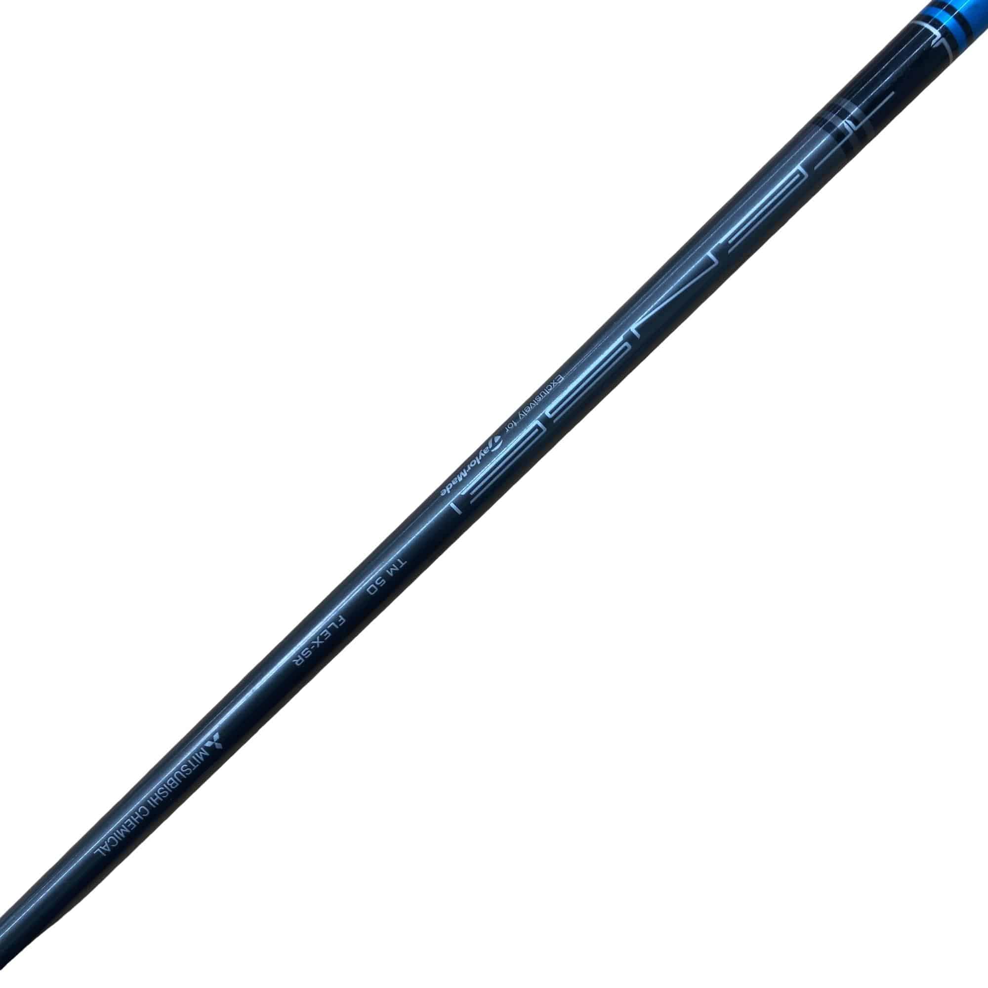 �r�h�l�@�l�`�w�@�R�v