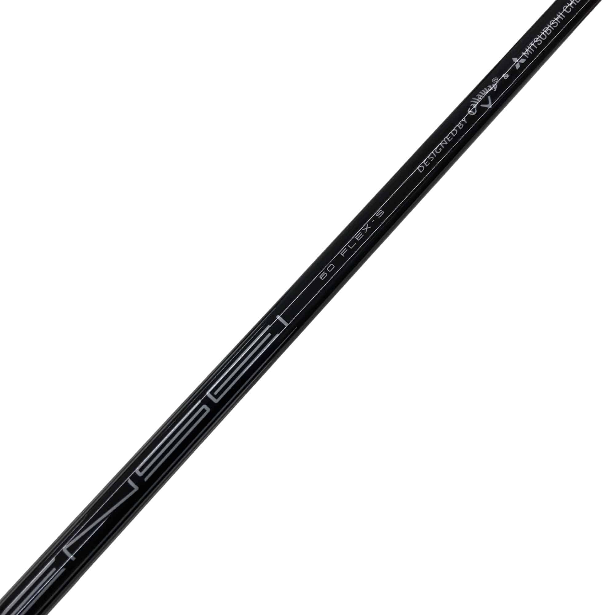 �o�`�q�`�c�x�l�@�`���@�r�l�n�j�d�@�������@�P�O�D�T°