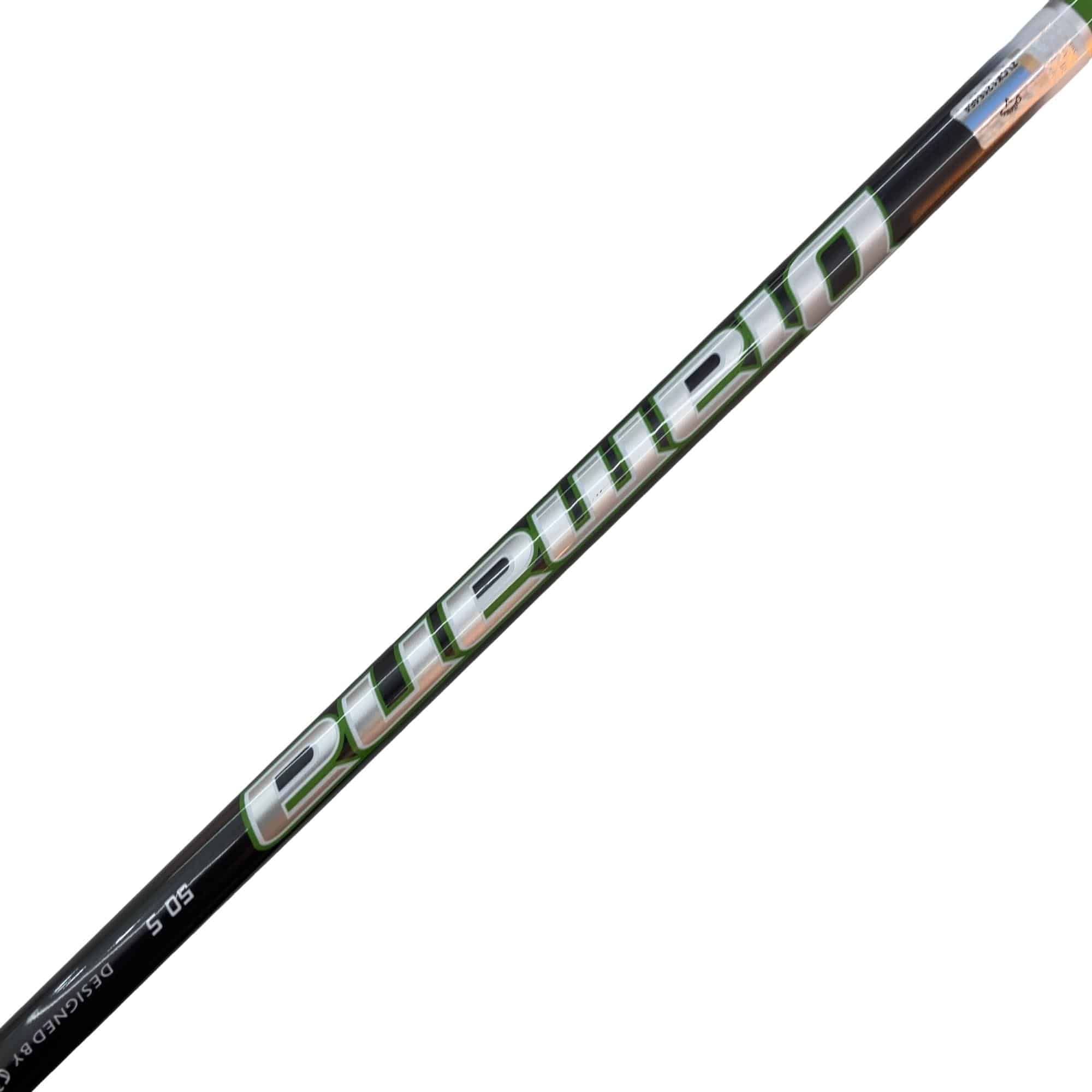 �d�o�h�b�@�r�o�d�d�c�@�P�O�D�T°