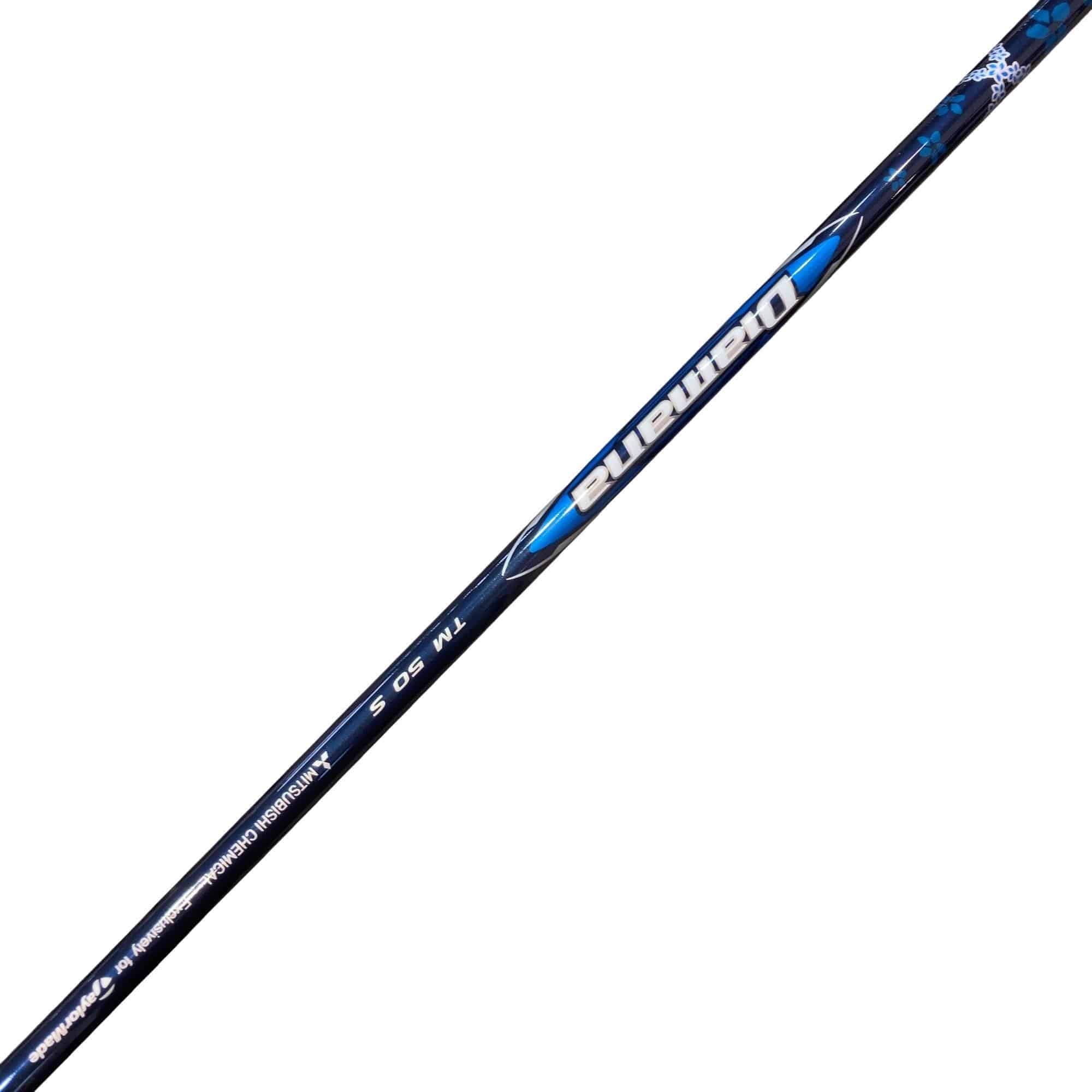 �p���P�O�@�@�X°