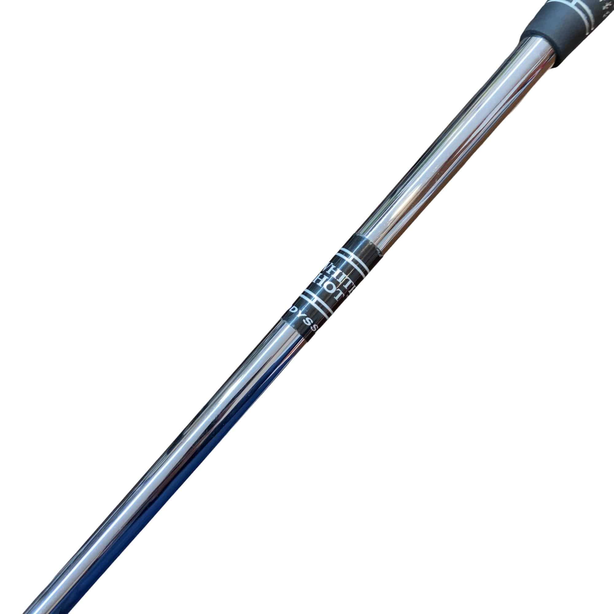 �v�g�h�s�d�@�g�n�s�@���U�@�R�S�C���`