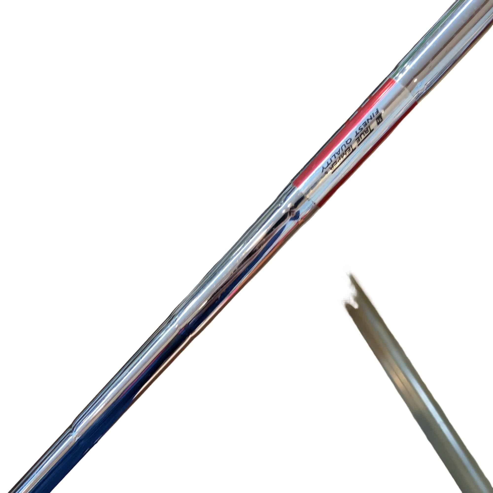 �a�`�b�j�@�r�s�q�x�j�d�@�a�k�`�c�d�@�R�S�C���`