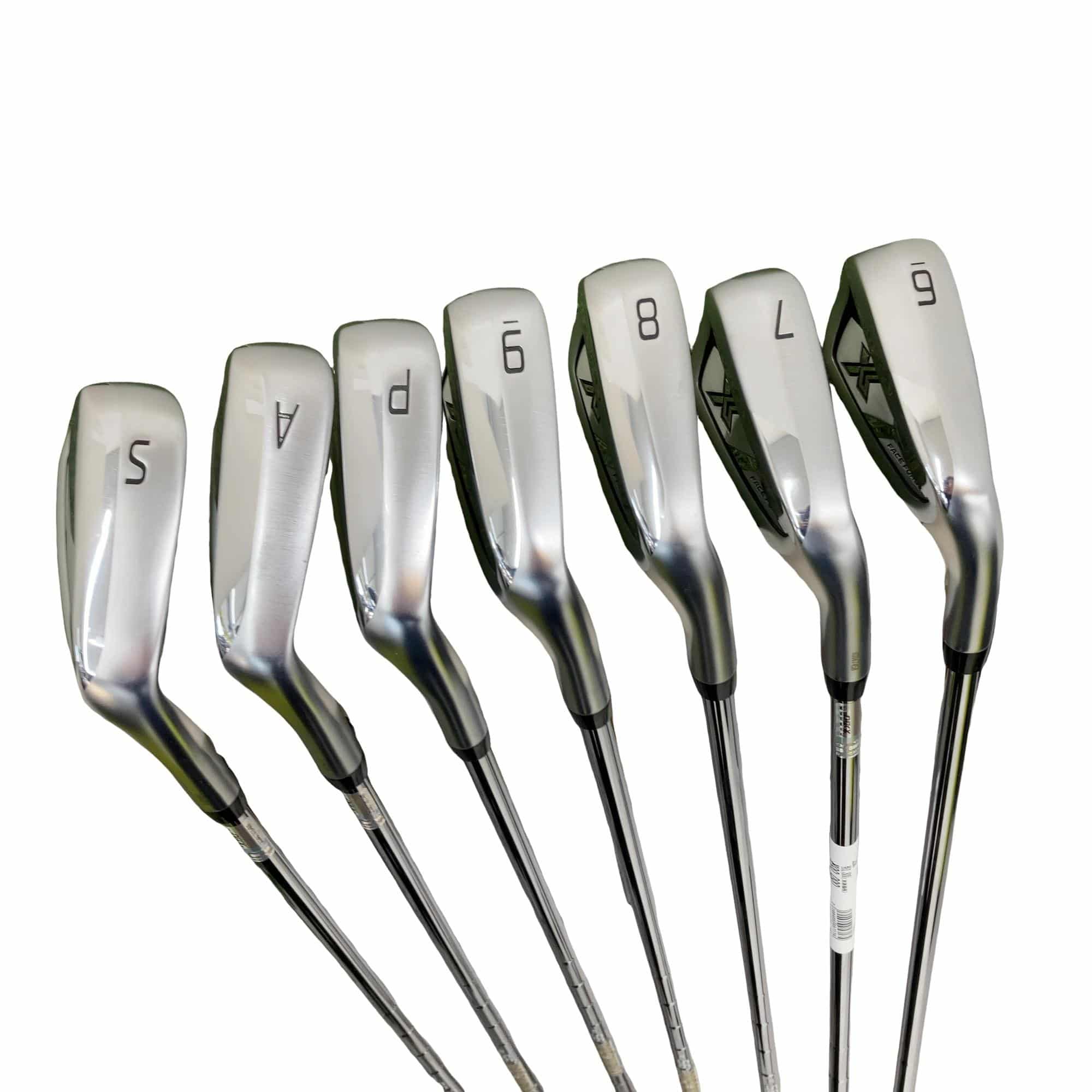 �w�w�h�n�i�Q�O�Q�S�j�@�������@�V�r�i���{���F�V�{�Z�b�g�j