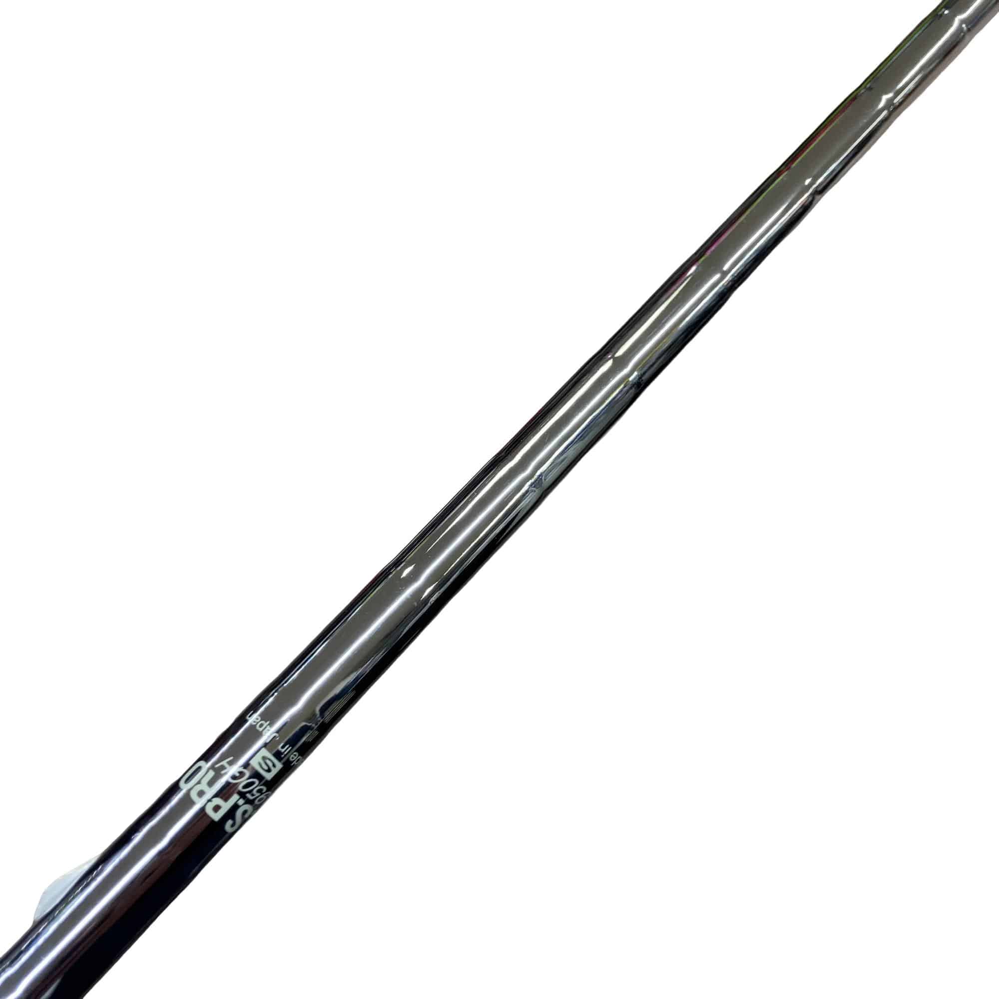 �q�d�r�b�t�d�i�Q�O�P�P�j�@�t�R