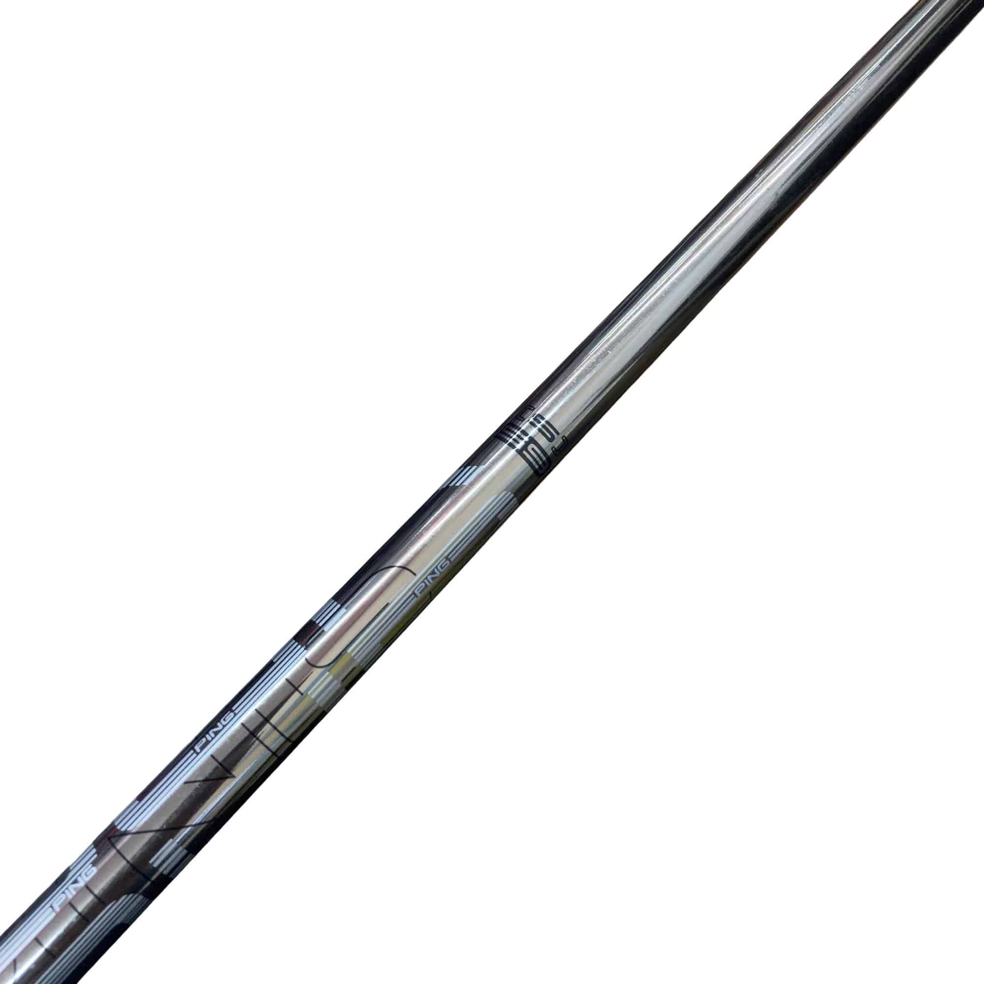 �f�S�R�O�@�k�r�s�@�R�v