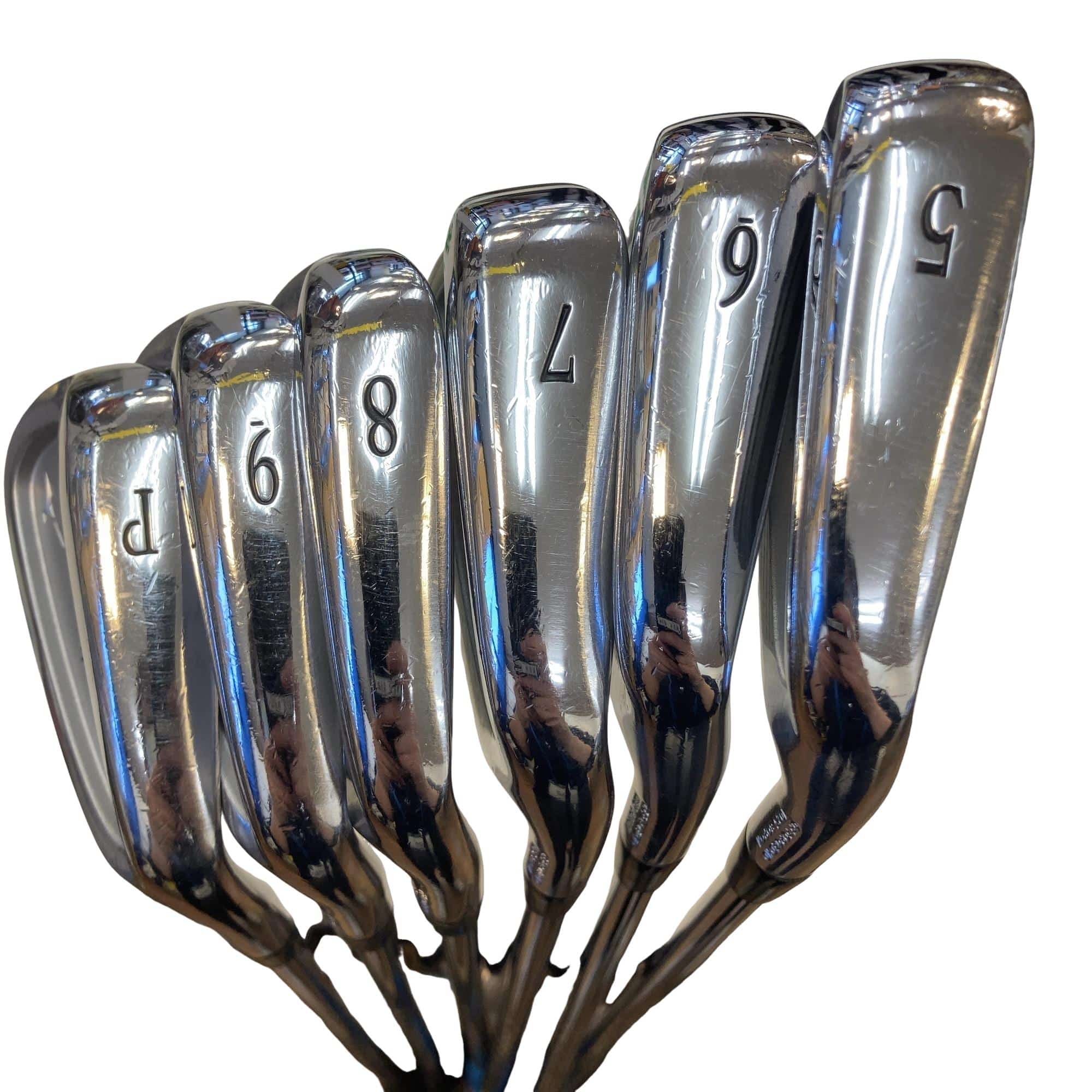 �l�����������@�o�����@�X�Q�O�@�U�r�i���{���F�U�{�Z�b�g�j