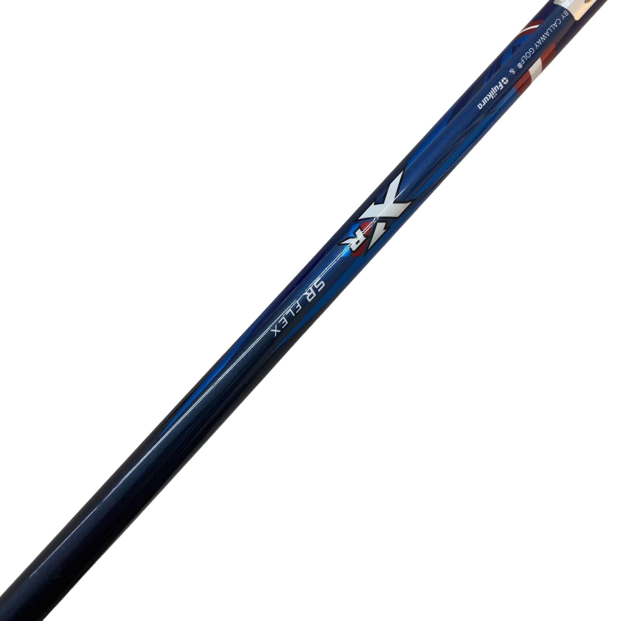 �w�q�@�P�U�@�@�T�v