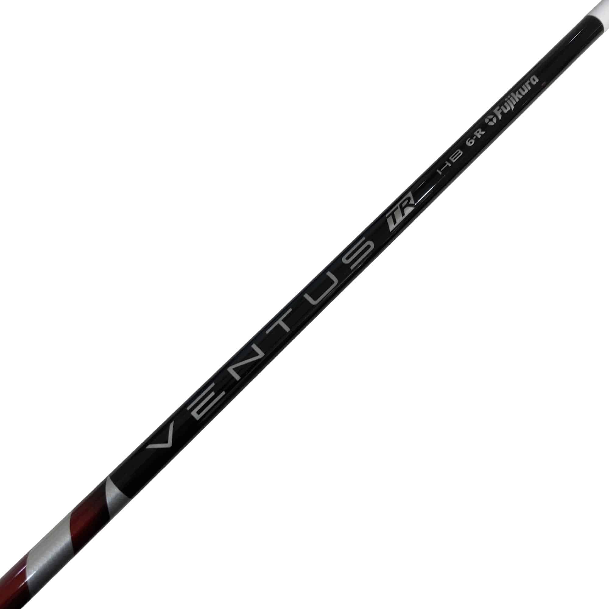 �r�s�d�`�k�s�g�Q�@�t�R�@�t�r�`