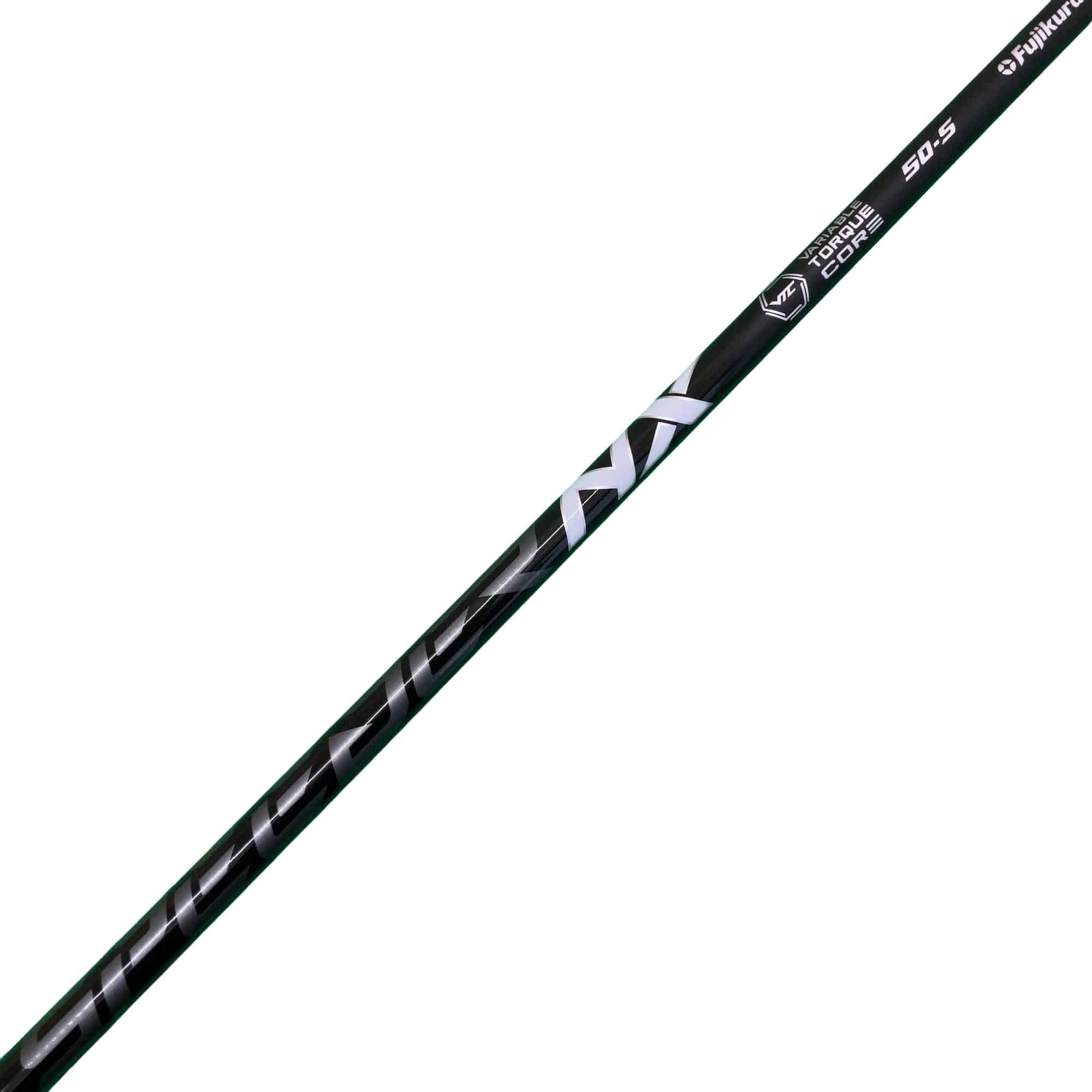 �q�l�w�@�u�c�^�q�i�Q�O�Q�S�j�@�@�X�D�T°