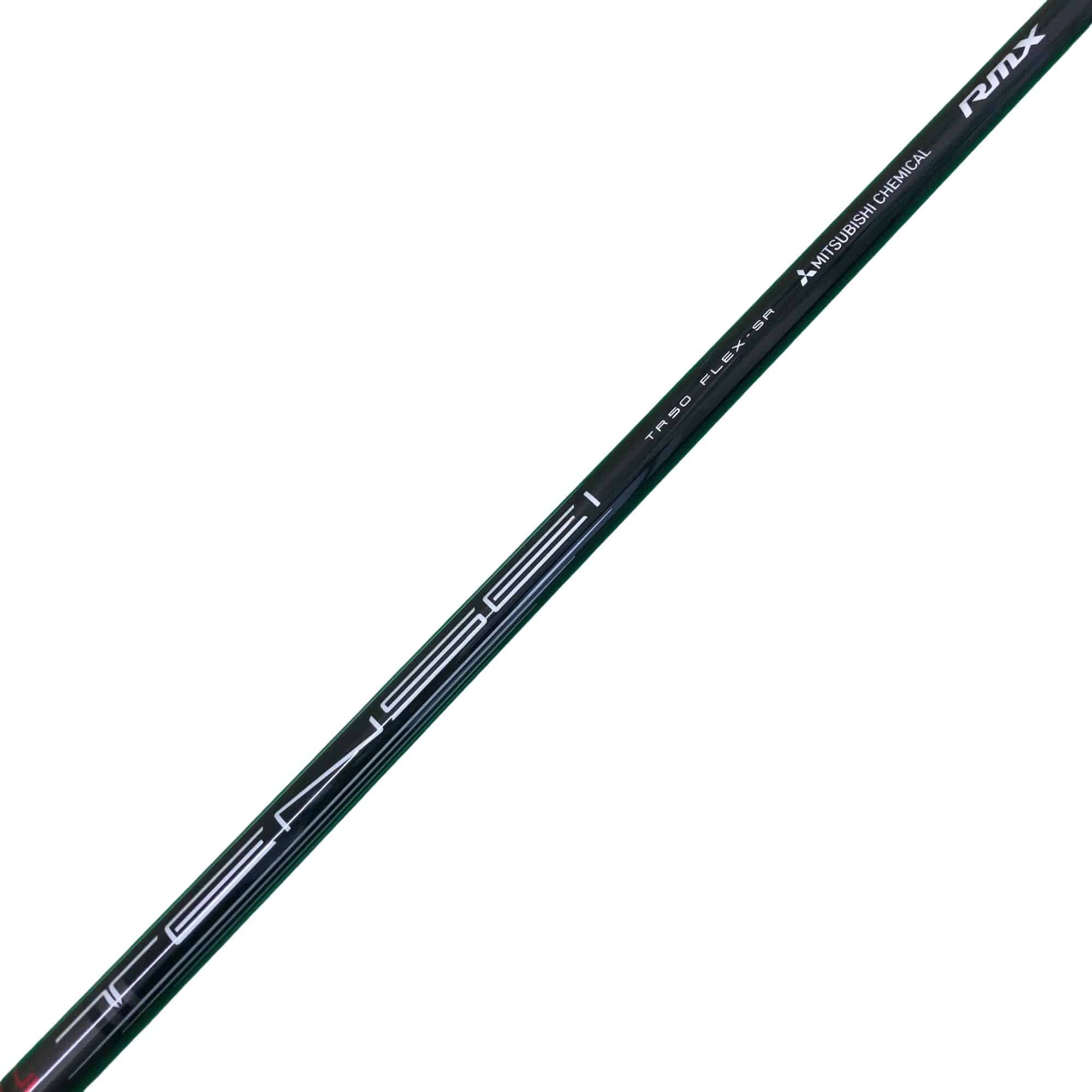 �q�l�w�@�u�c�^�l�i�Q�O�Q�S�j�@�P�O�D�T°